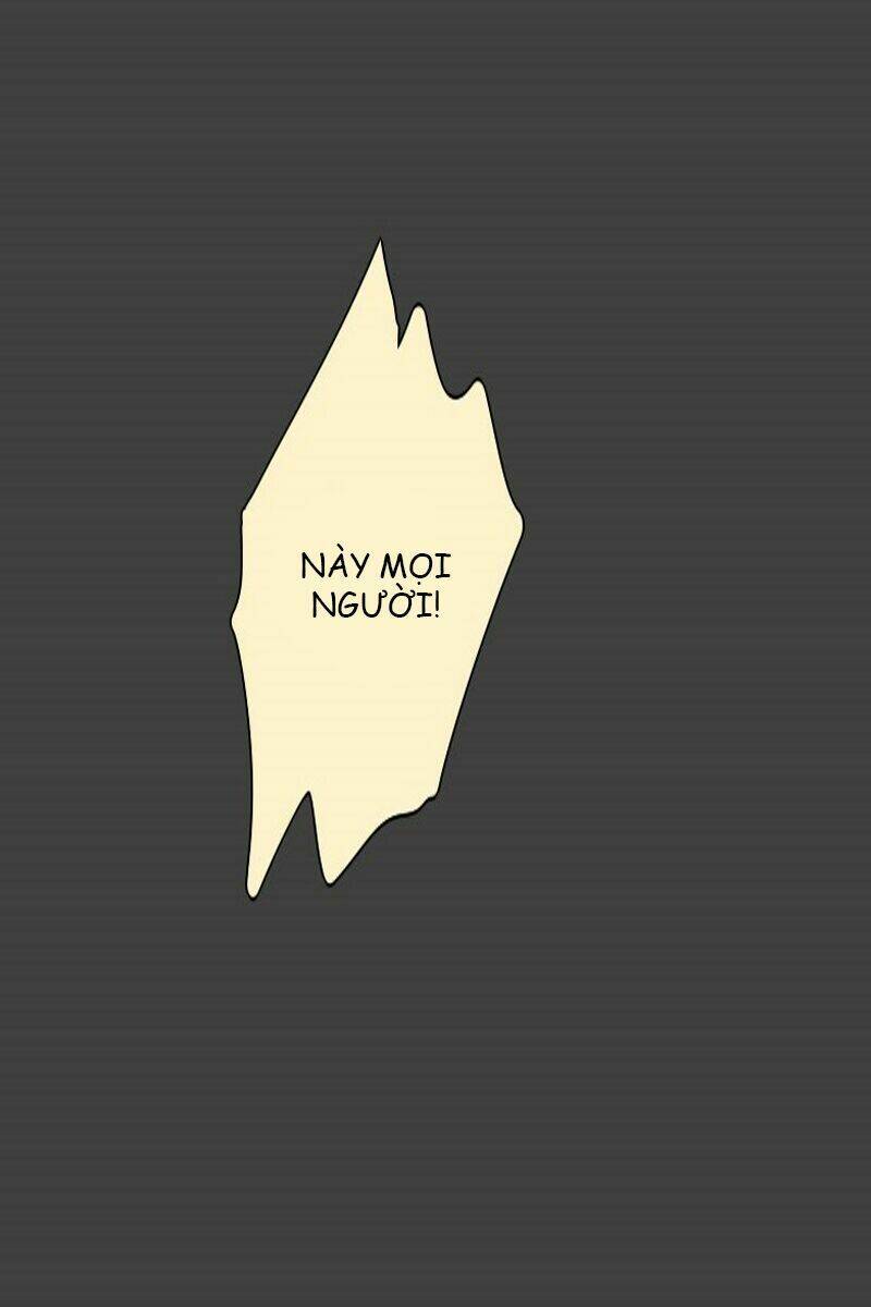 Đọc truyện Thế giới không hoàn hảo - Chap 99