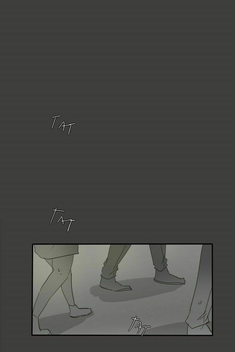 Đọc truyện Thế giới không hoàn hảo - Chap 99