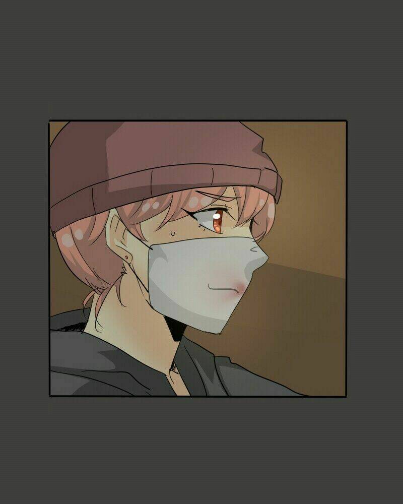 Đọc truyện Thế giới không hoàn hảo - Chap 99