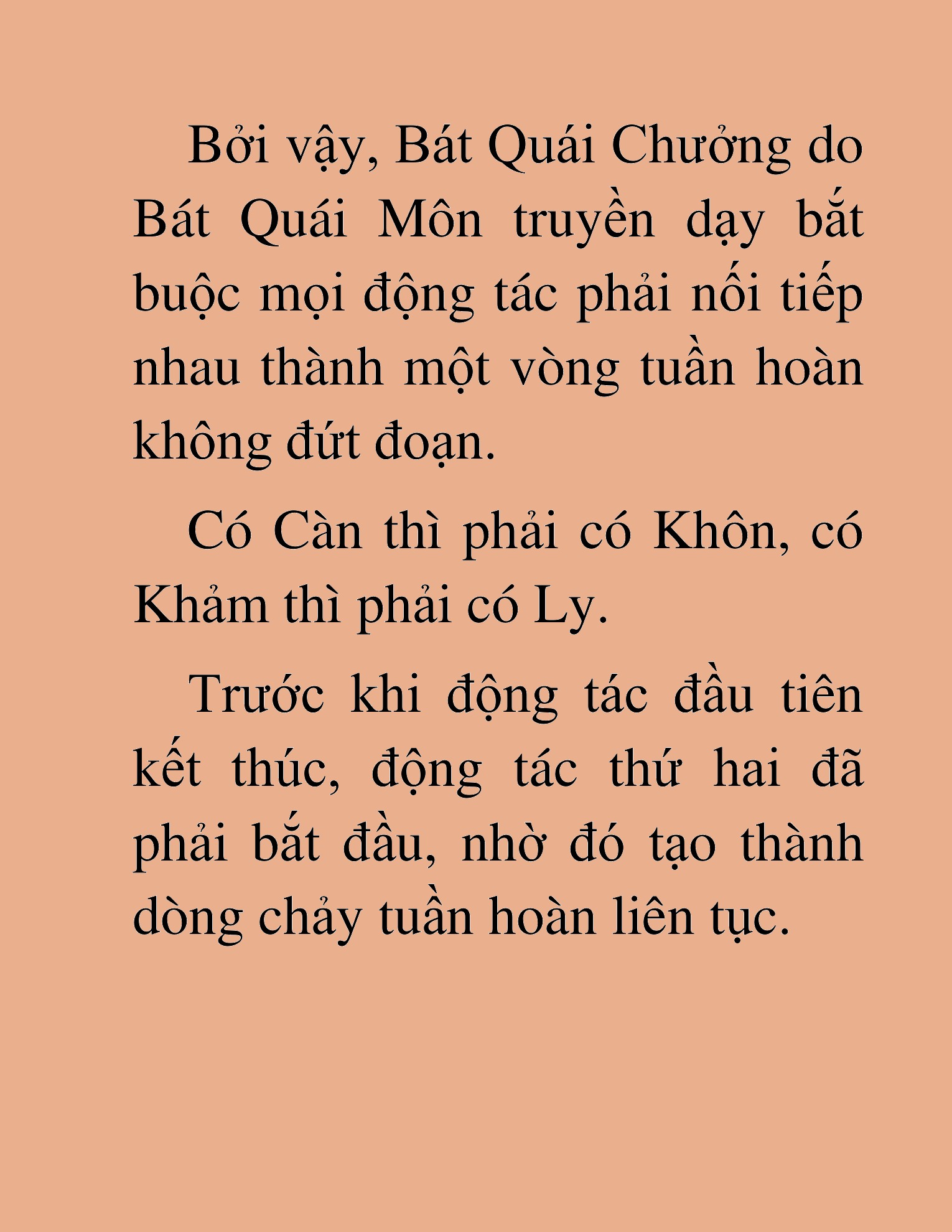 Đọc truyện HAT[NOVEL] Thiên Hạ Đường Môn - Chap 37