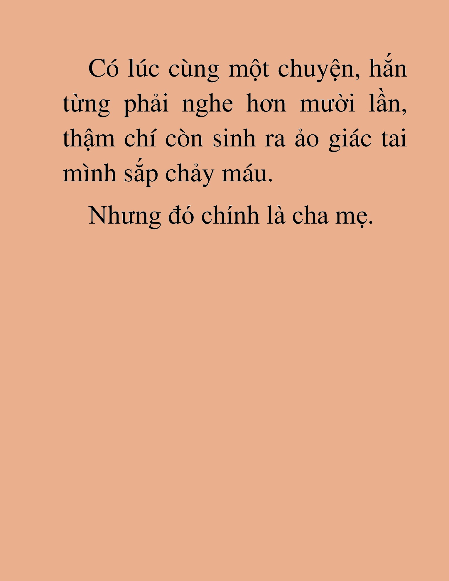 Đọc truyện HAT[NOVEL] Thiên Ma Đăng Tiên - Chap 100