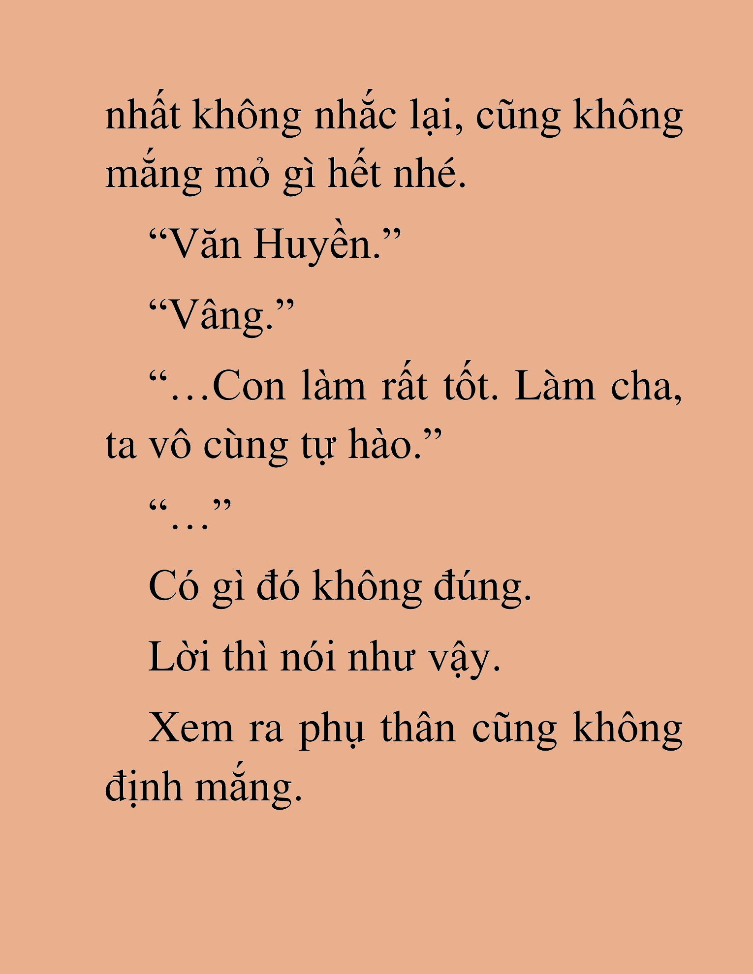 Đọc truyện HAT[NOVEL] Thiên Ma Đăng Tiên - Chap 102