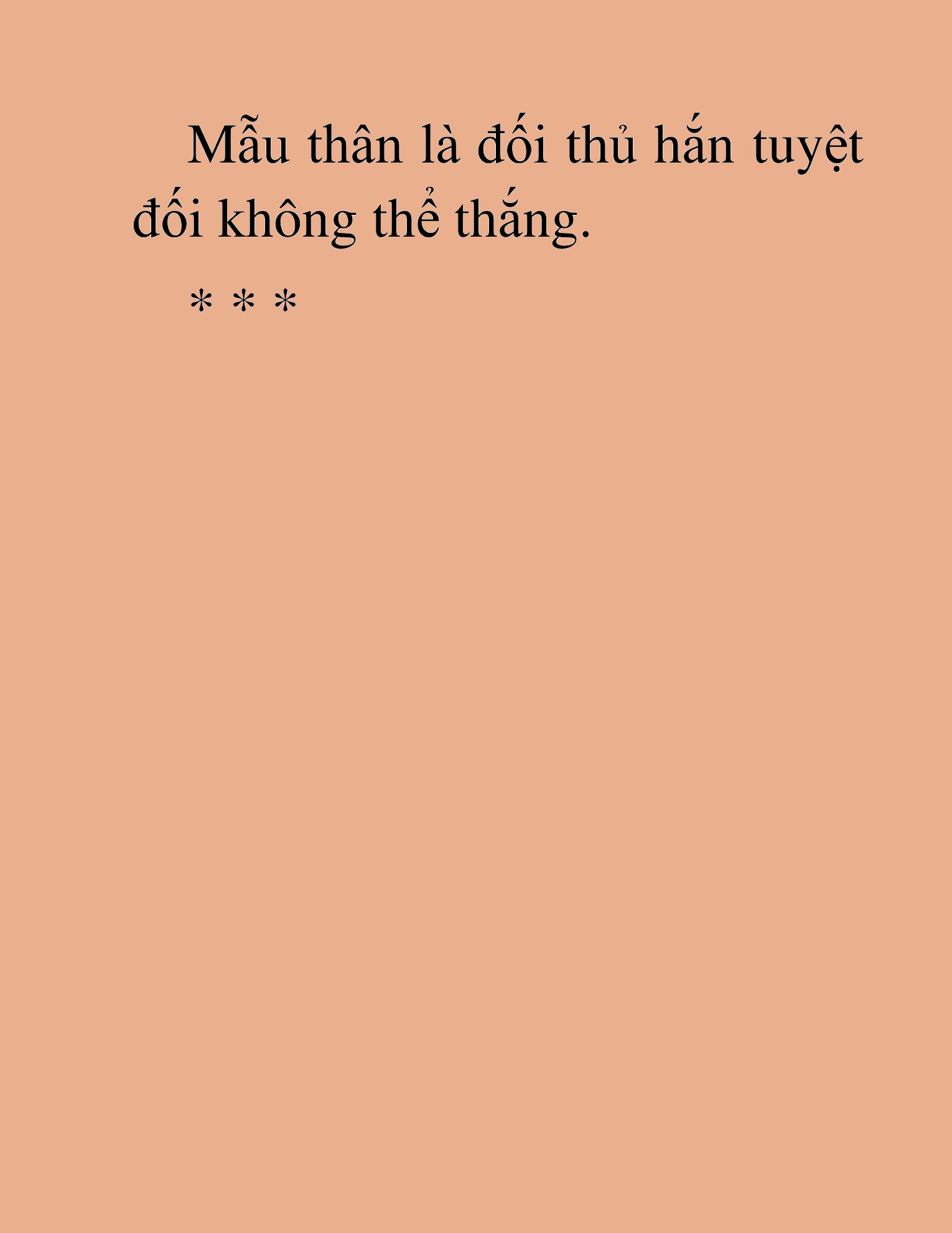 Đọc truyện HAT[NOVEL] Thiên Ma Đăng Tiên - Chap 102