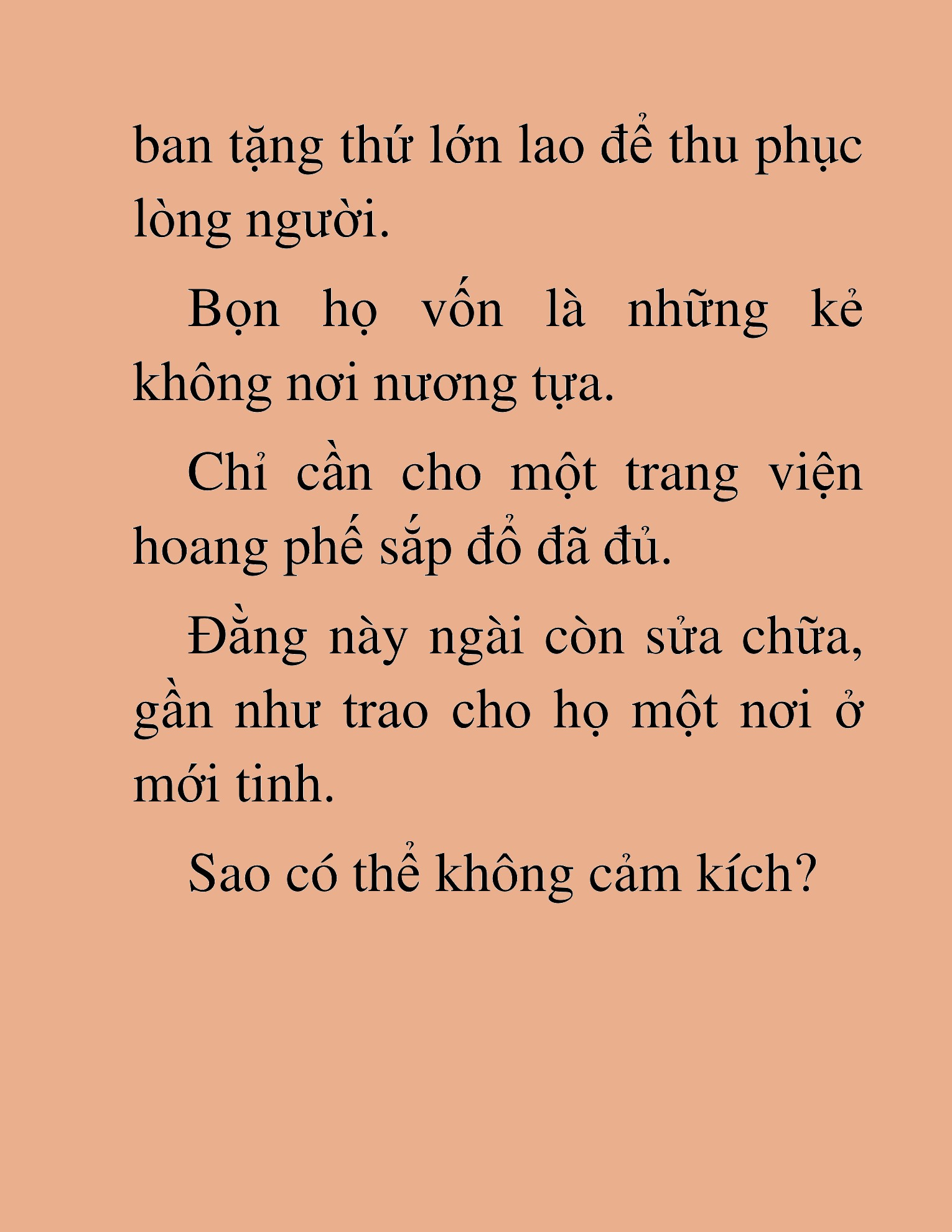 Đọc truyện HAT[NOVEL] Thiên Ma Đăng Tiên - Chap 103