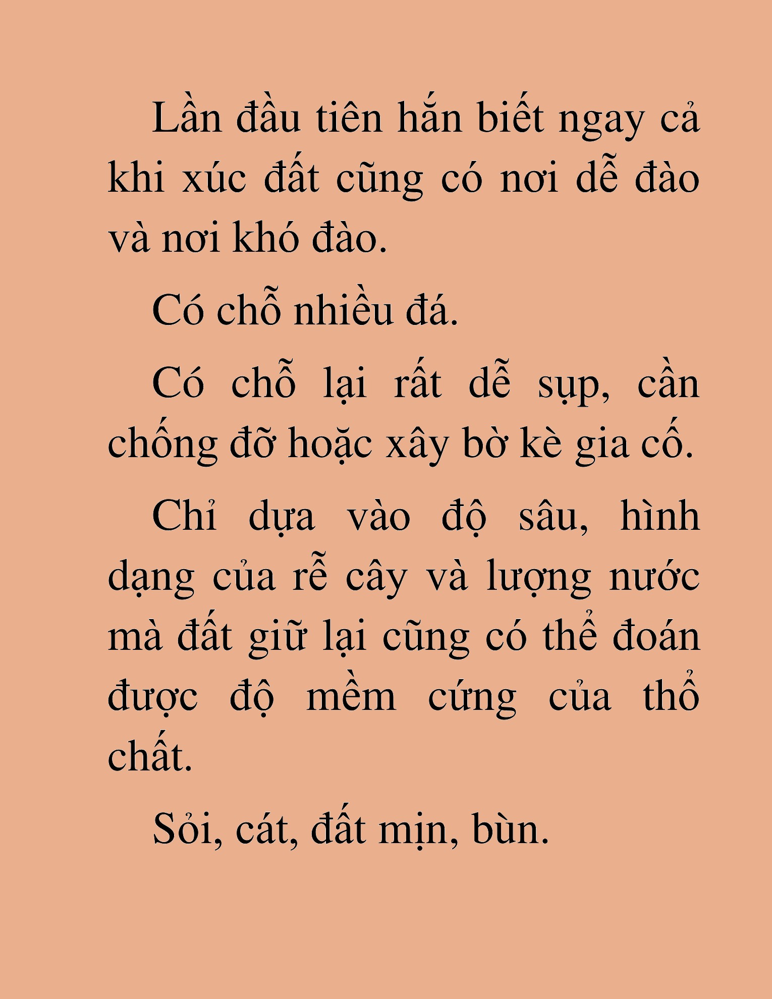 Đọc truyện HAT[NOVEL] Thiên Ma Đăng Tiên - Chap 109