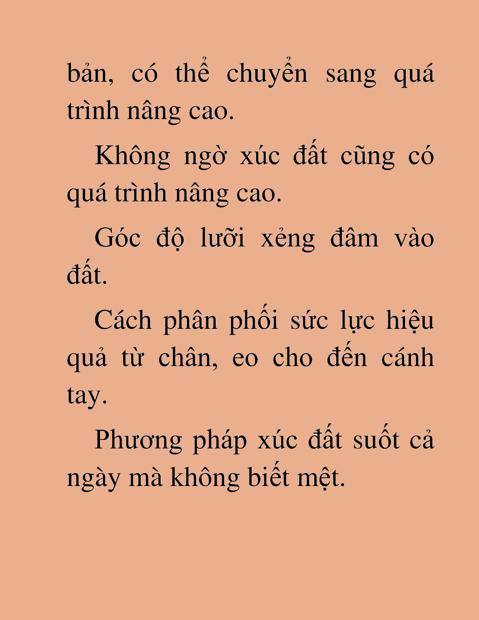 Đọc truyện HAT[NOVEL] Thiên Ma Đăng Tiên - Chap 110