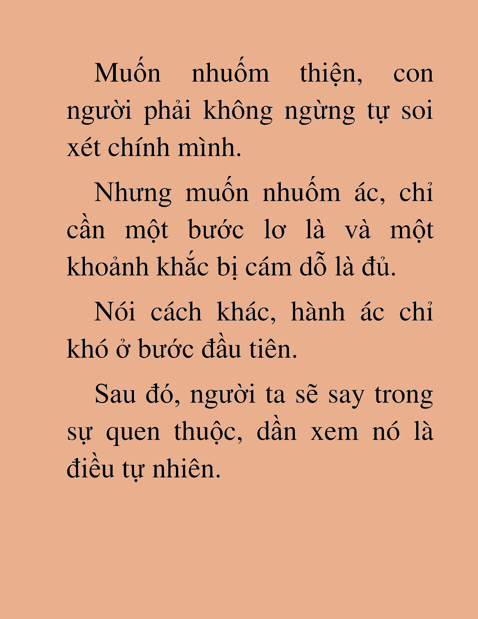 Đọc truyện HAT[NOVEL] Thiên Ma Đăng Tiên - Chap 120