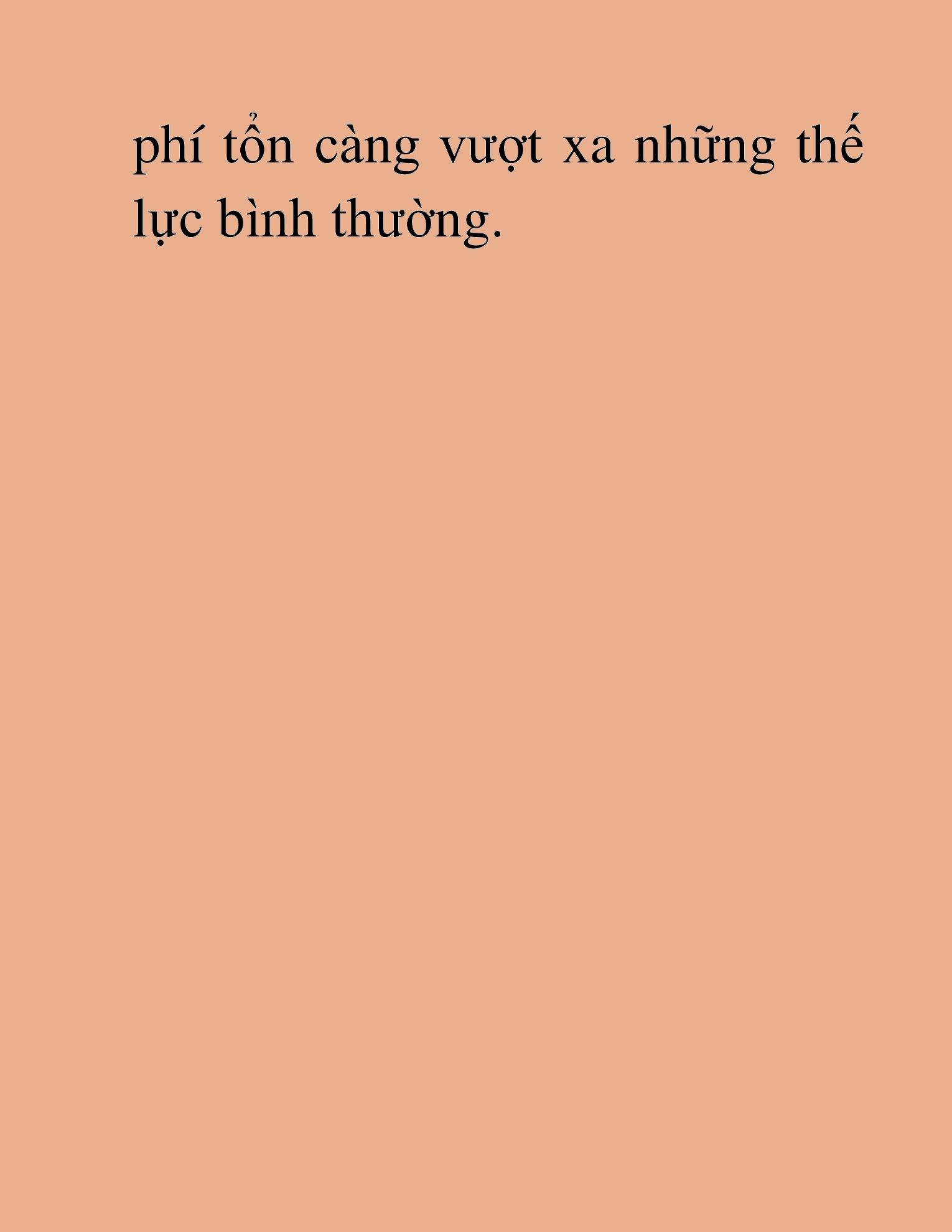 Đọc truyện HAT[NOVEL] Thiên Ma Đăng Tiên - Chap 127
