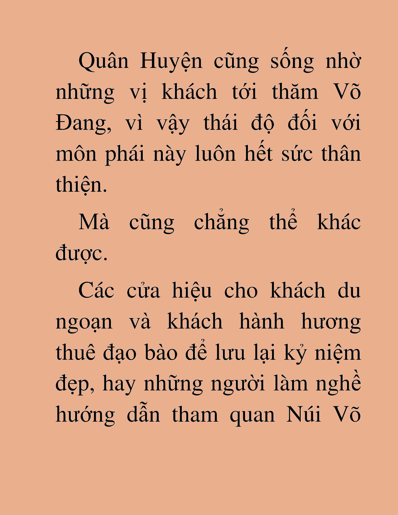 Đọc truyện HAT[NOVEL] Thiên Ma Đăng Tiên - Chap 139
