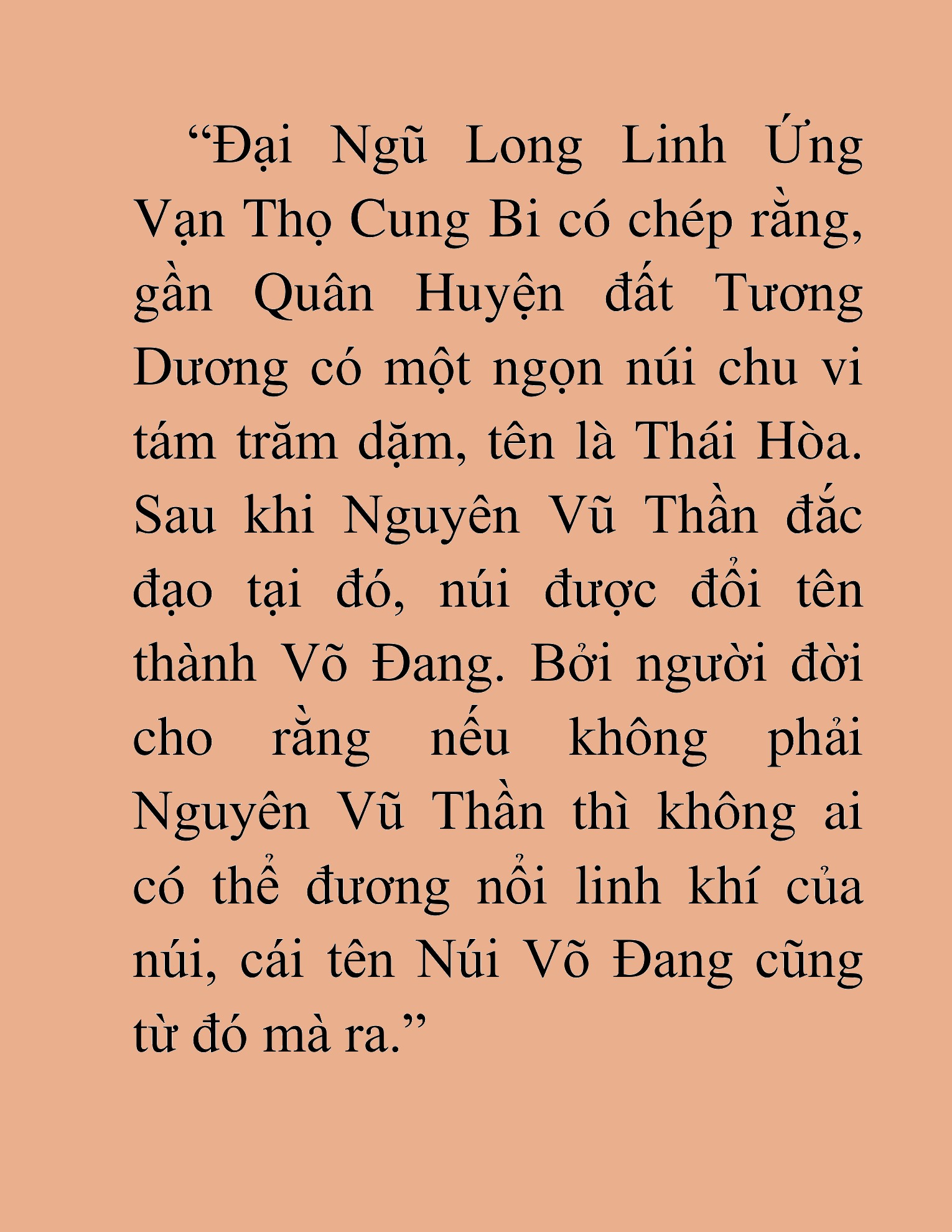 Đọc truyện HAT[NOVEL] Thiên Ma Đăng Tiên - Chap 139