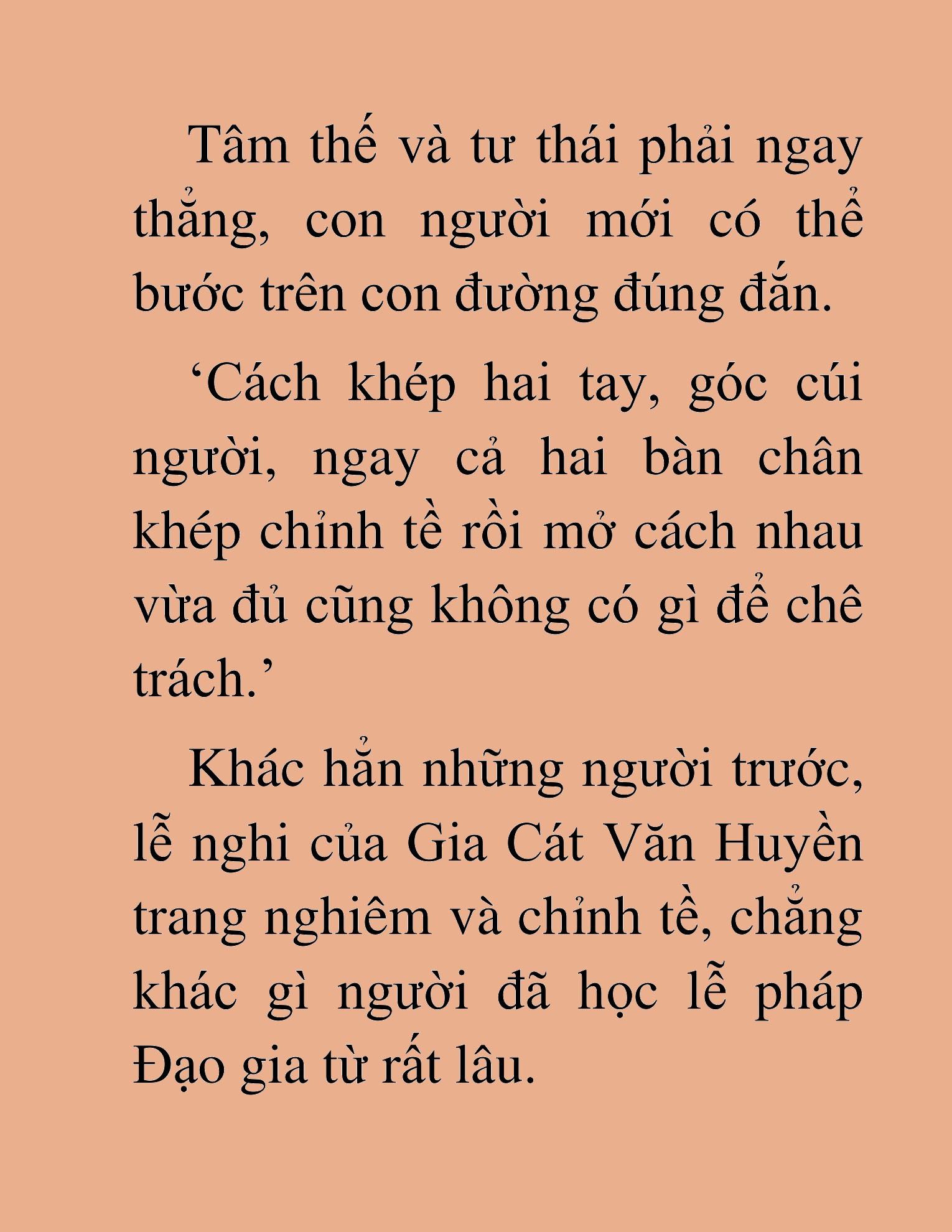 Đọc truyện HAT[NOVEL] Thiên Ma Đăng Tiên - Chap 141