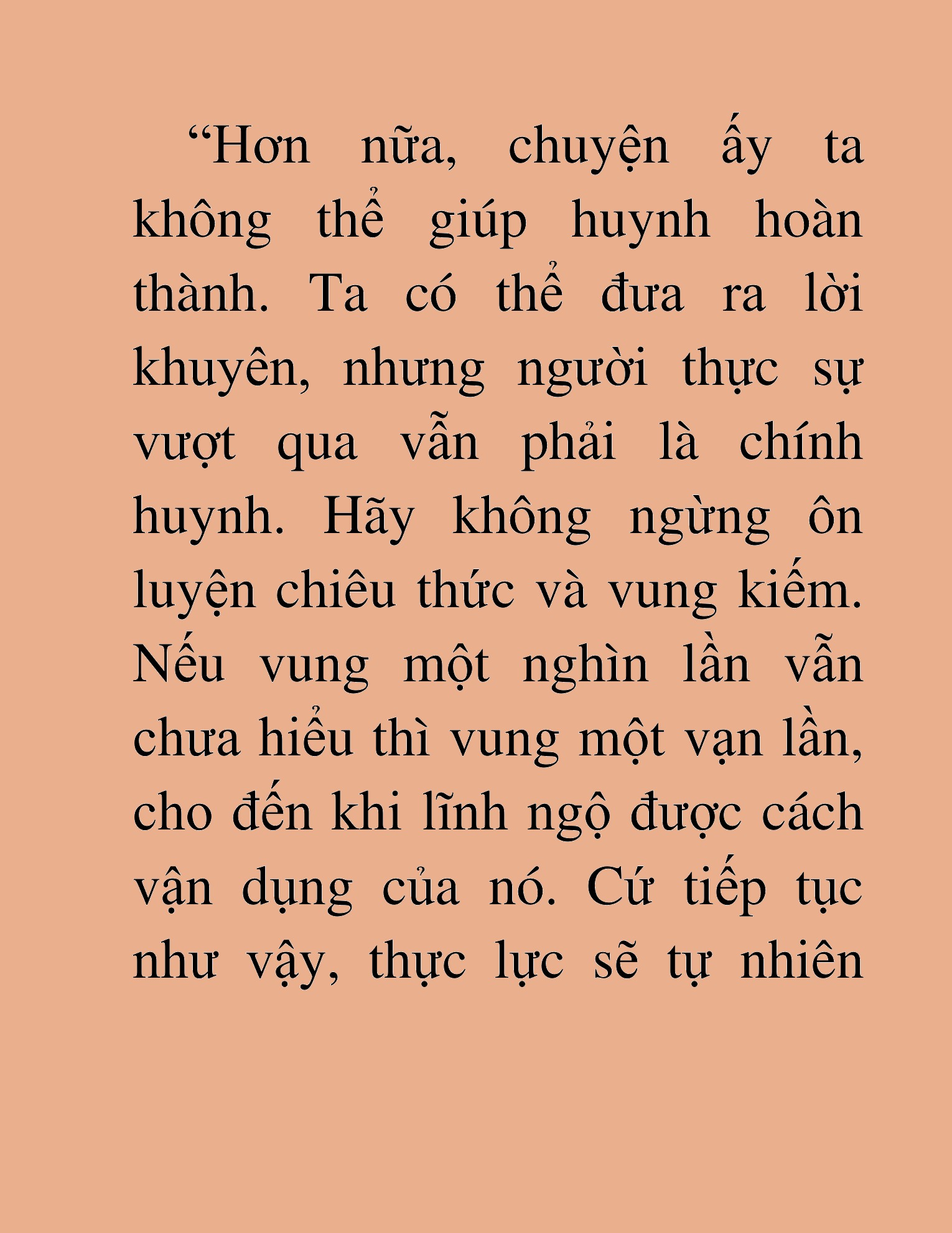 Đọc truyện HAT[NOVEL] Thiên Ma Đăng Tiên - Chap 146
