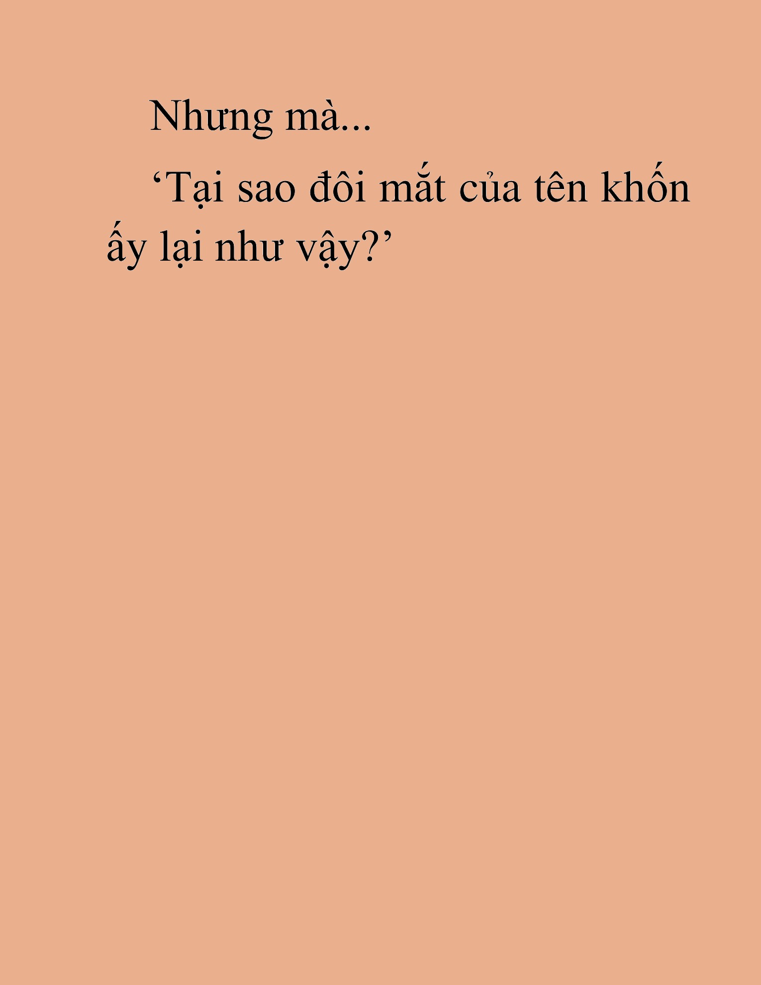 Đọc truyện HAT[NOVEL] Thiên Ma Đăng Tiên - Chap 147