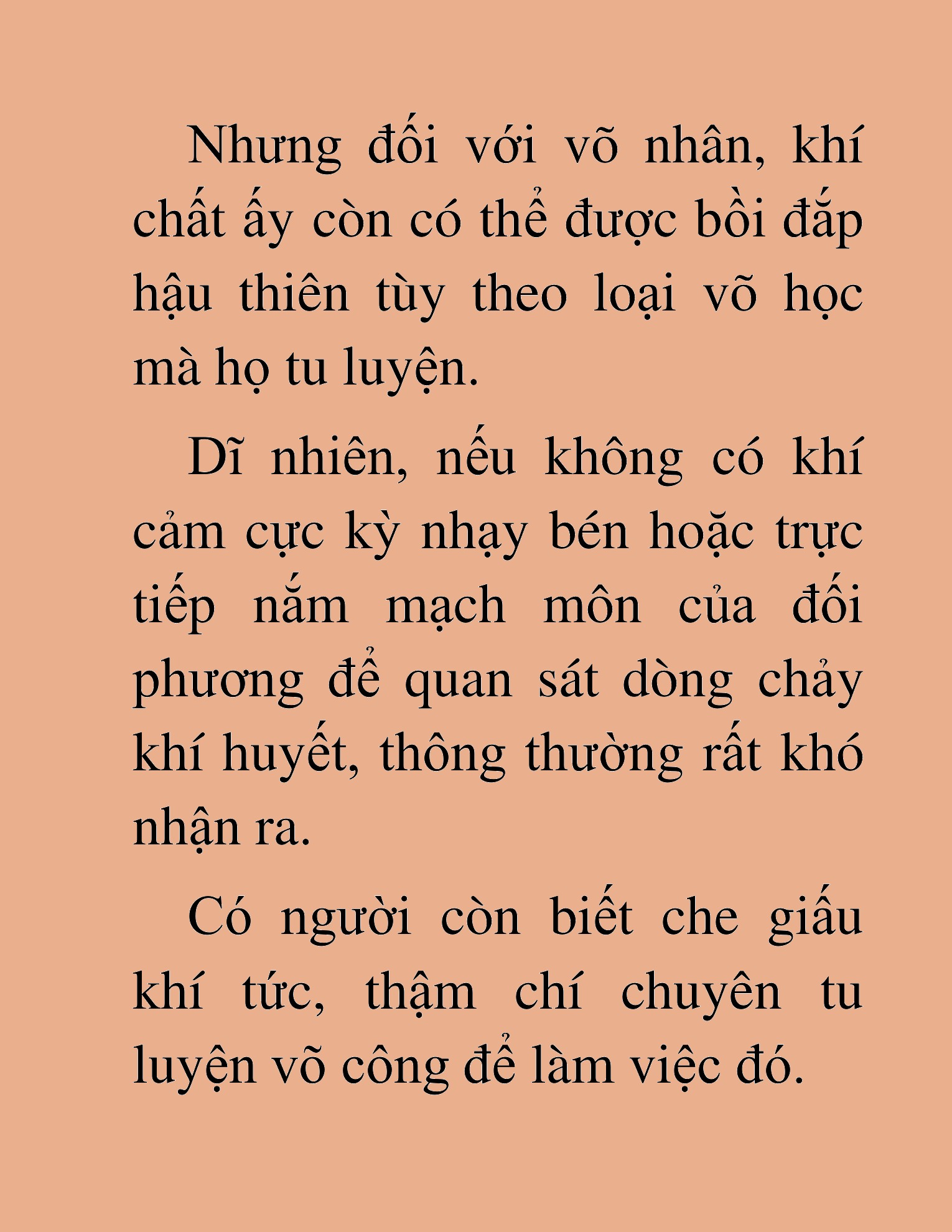 Đọc truyện HAT[NOVEL] Thiên Ma Đăng Tiên - Chap 149