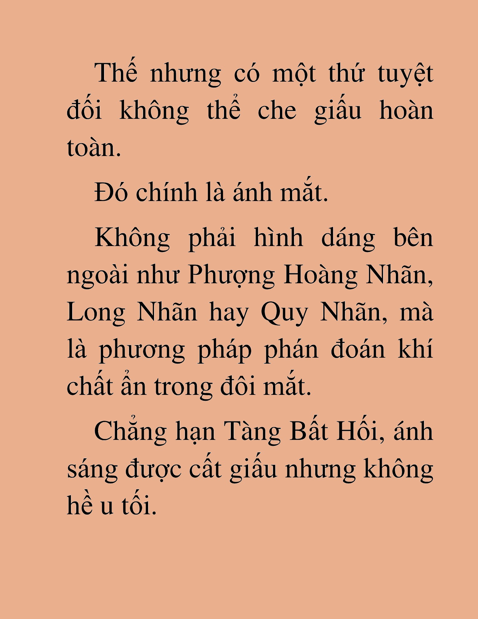 Đọc truyện HAT[NOVEL] Thiên Ma Đăng Tiên - Chap 149