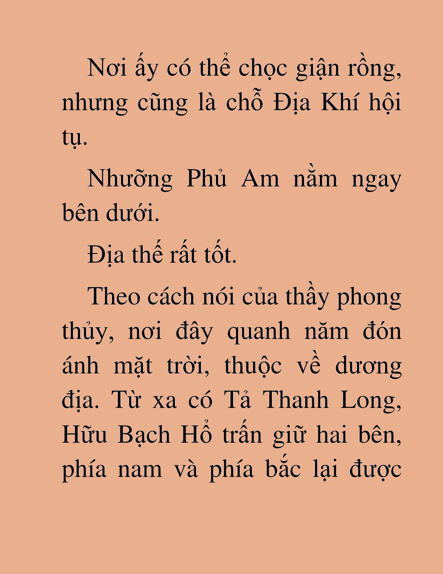Đọc truyện HAT[NOVEL] Thiên Ma Đăng Tiên - Chap 150