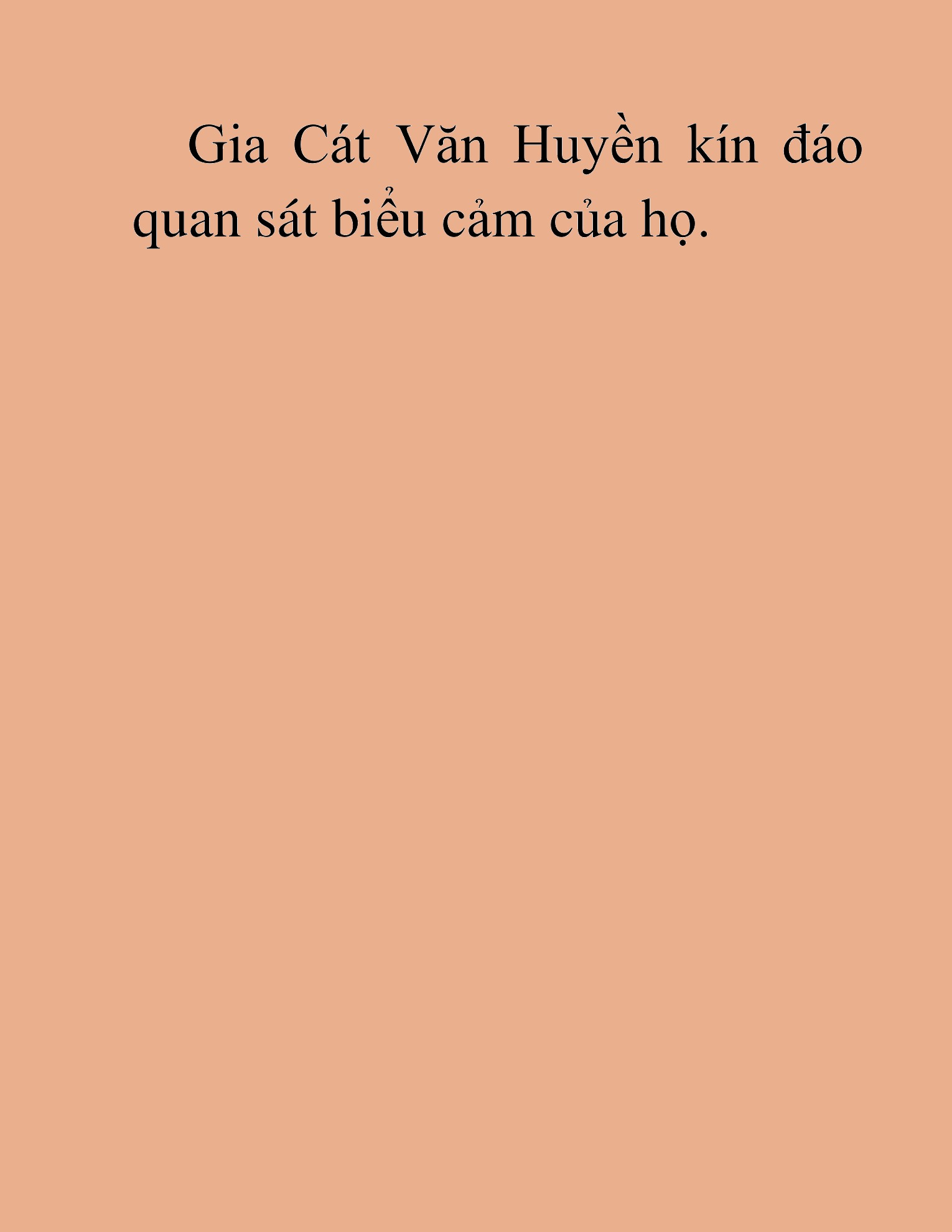Đọc truyện HAT[NOVEL] Thiên Ma Đăng Tiên - Chap 154