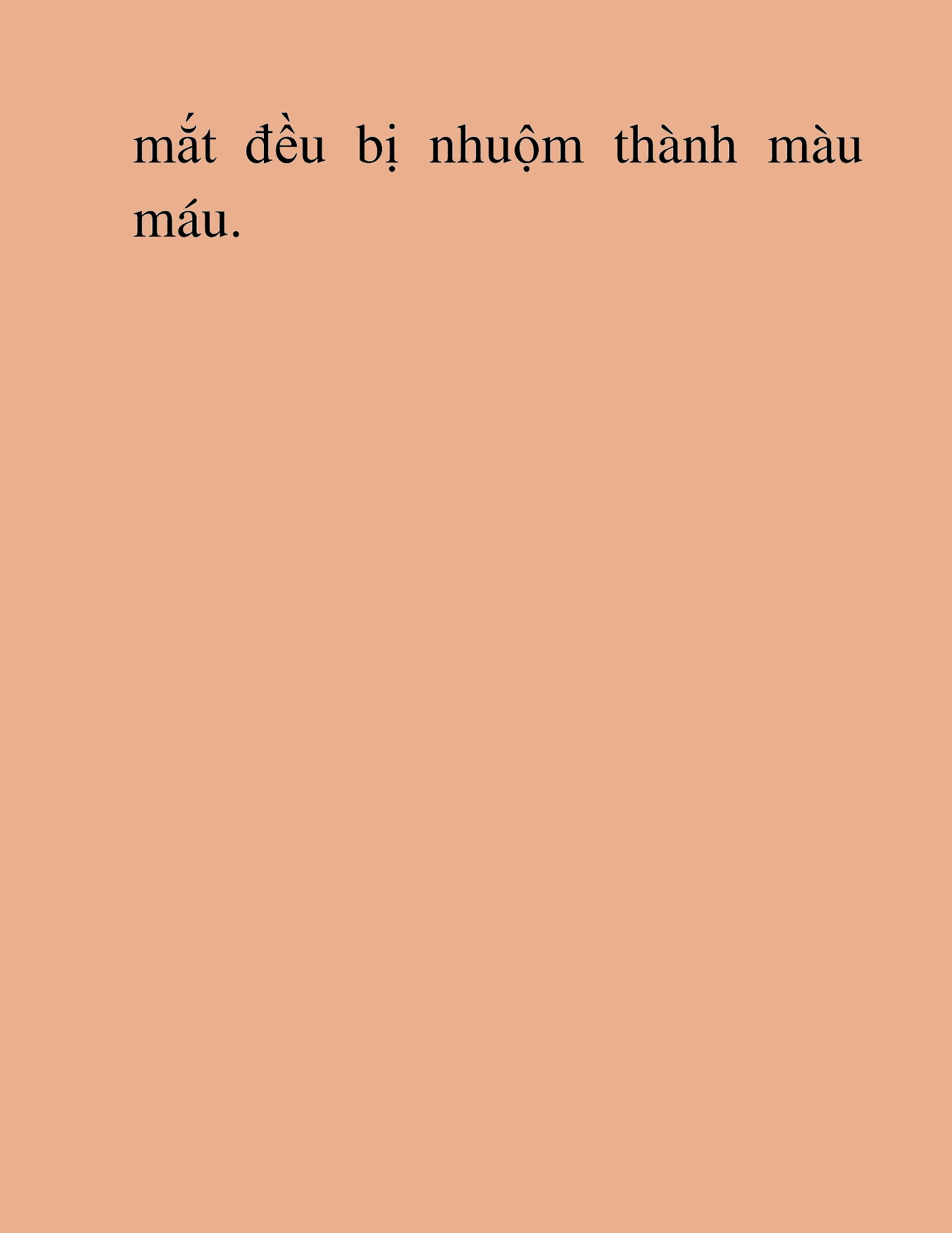 Đọc truyện HAT[NOVEL] Thiên Ma Đăng Tiên - Chap 155