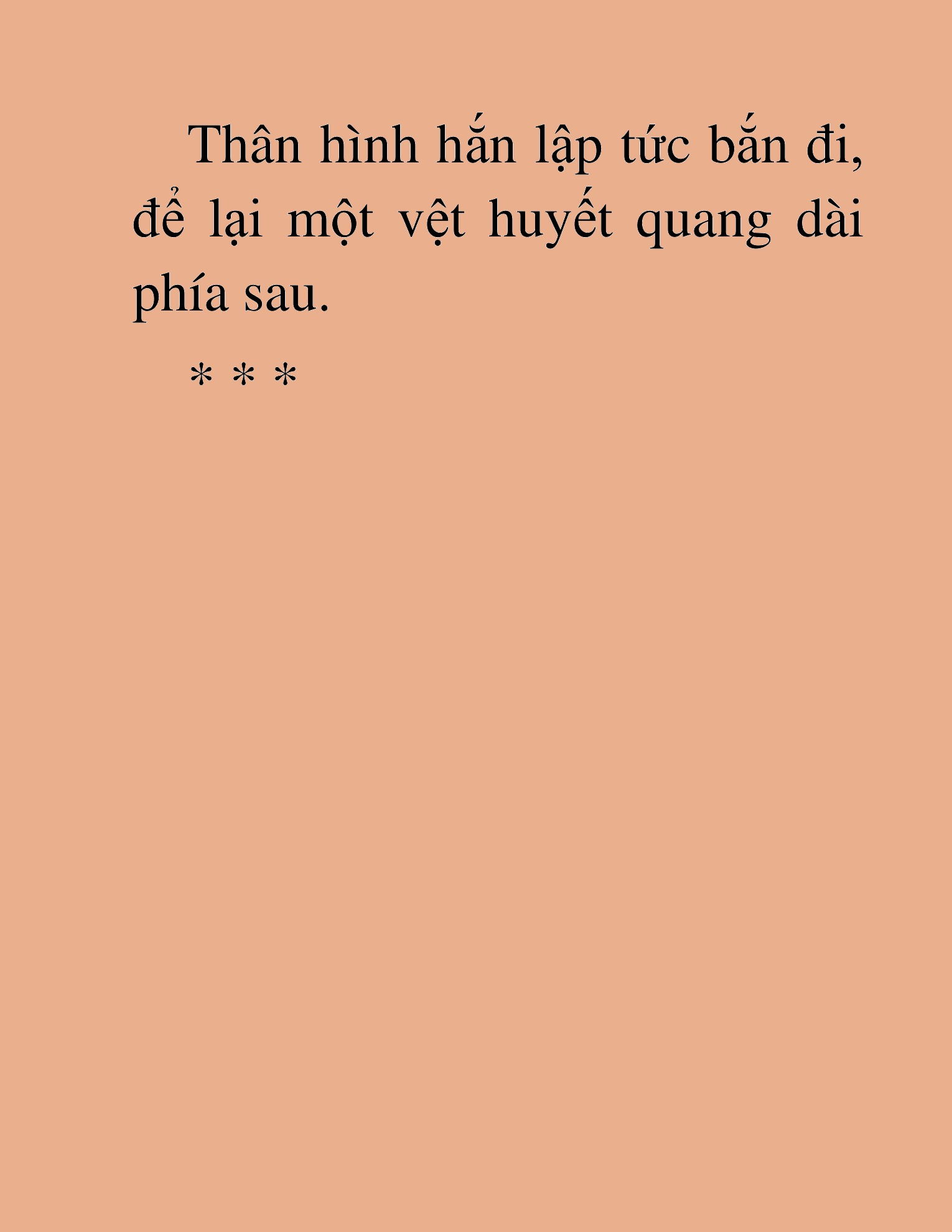 Đọc truyện HAT[NOVEL] Thiên Ma Đăng Tiên - Chap 156