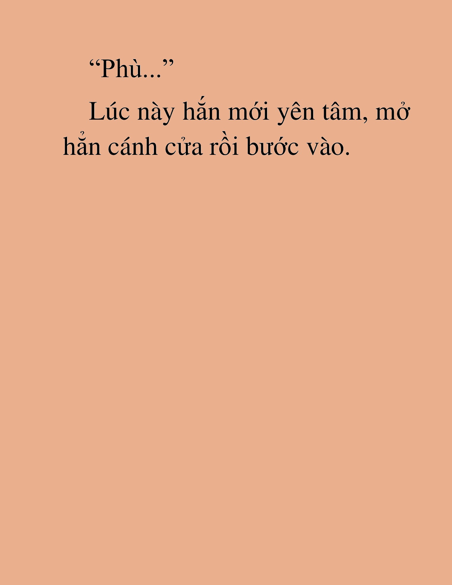 Đọc truyện HAT[NOVEL] Thiên Ma Đăng Tiên - Chap 158