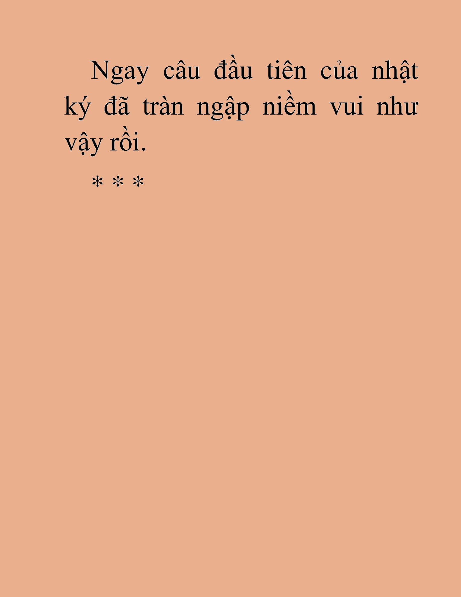 Đọc truyện HAT[NOVEL] Thiên Ma Đăng Tiên - Chap 159