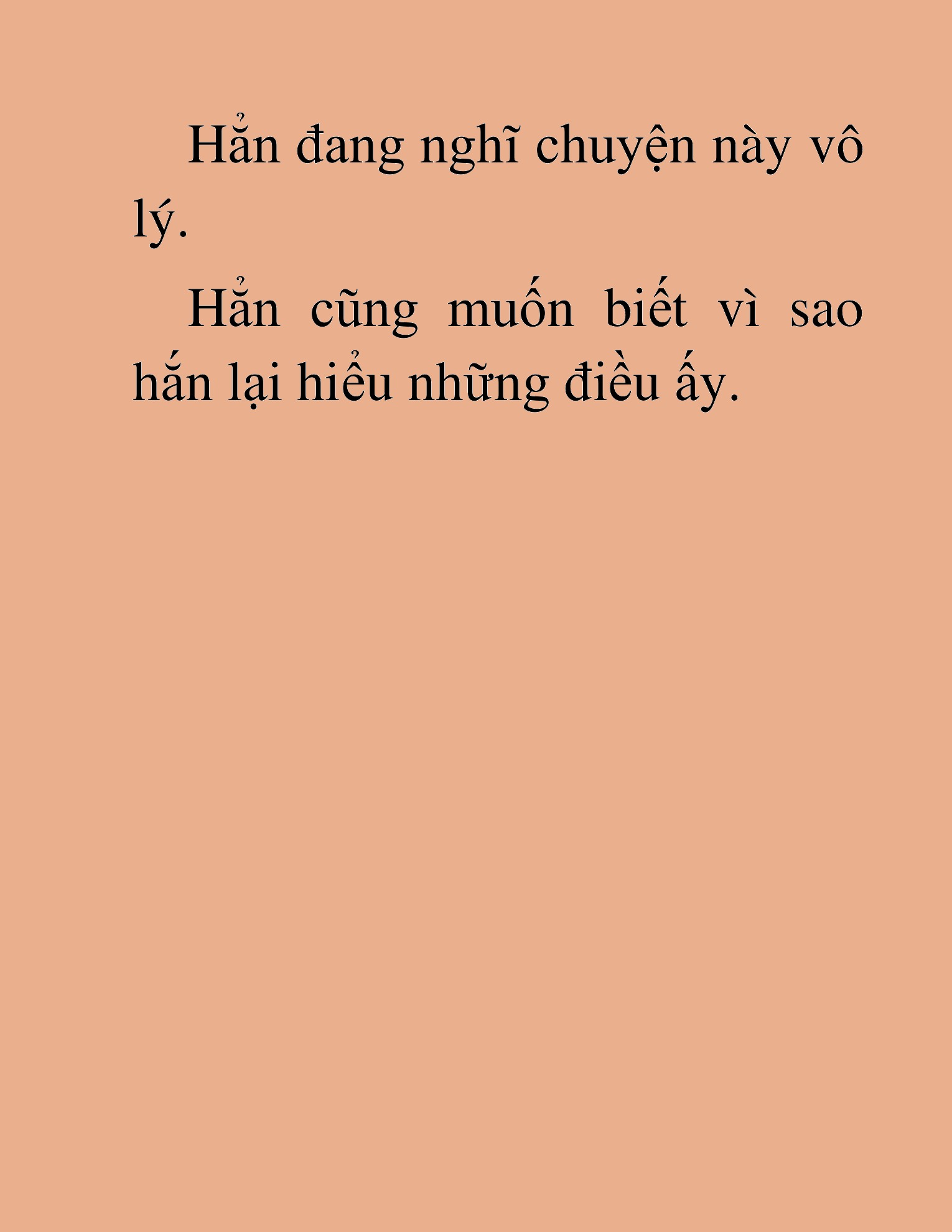 Đọc truyện HAT[NOVEL] Thiên Ma Đăng Tiên - Chap 170