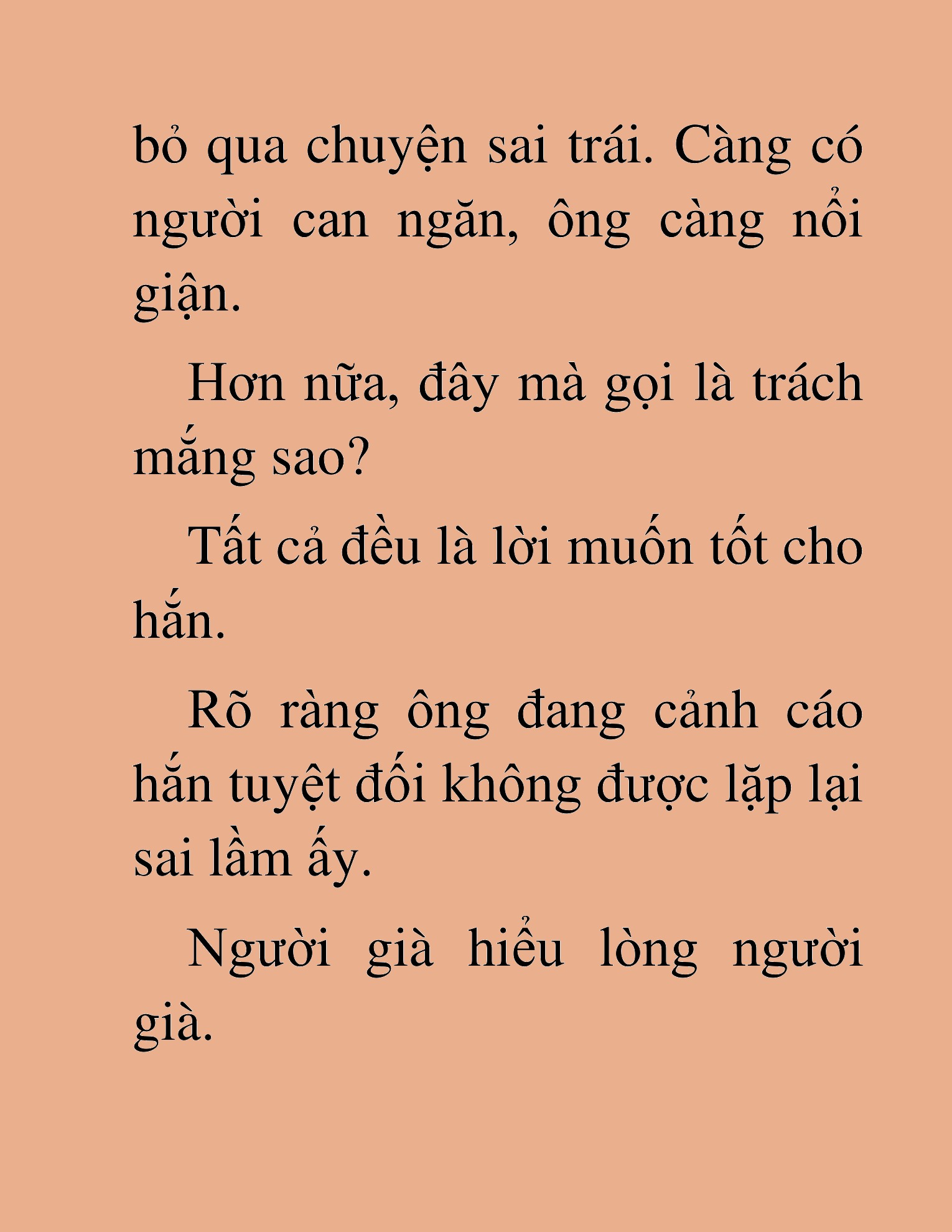 Đọc truyện HAT[NOVEL] Thiên Ma Đăng Tiên - Chap 172