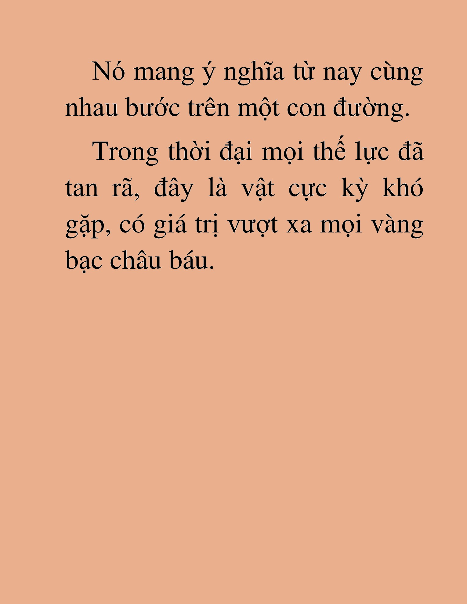 Đọc truyện HAT[NOVEL] Thiên Ma Đăng Tiên - Chap 173