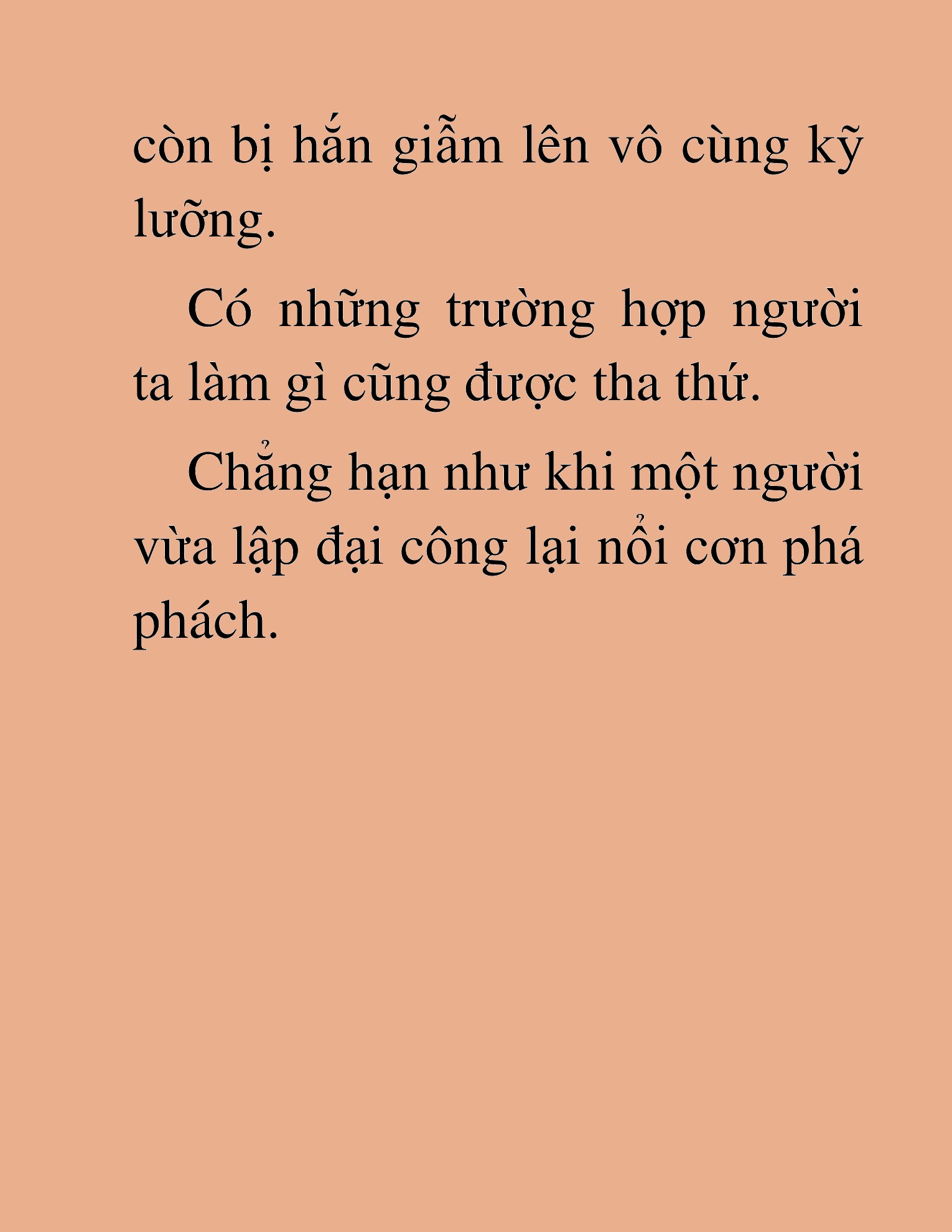 Đọc truyện HAT[NOVEL] Thiên Ma Đăng Tiên - Chap 176