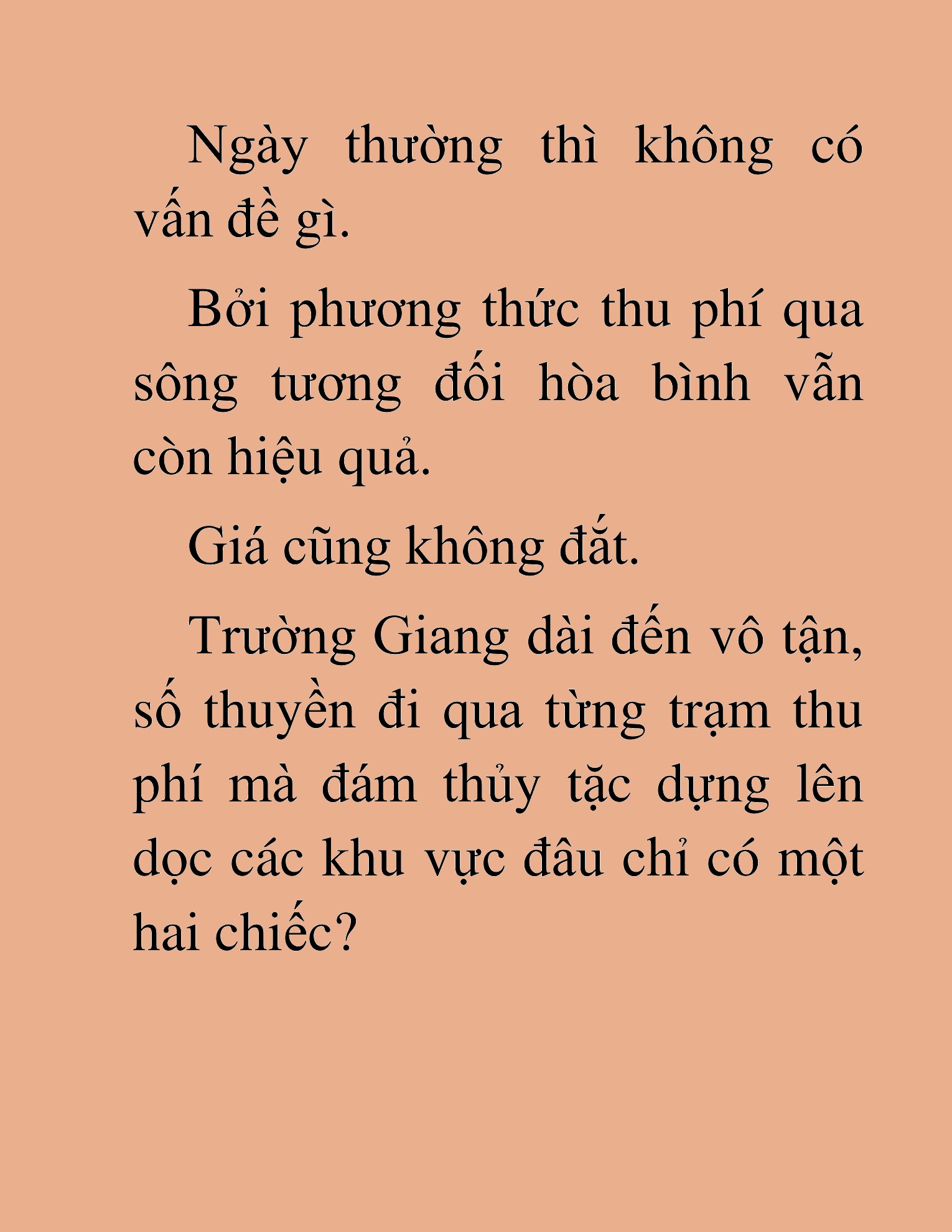 Đọc truyện HAT[NOVEL] Thiên Ma Đăng Tiên - Chap 178