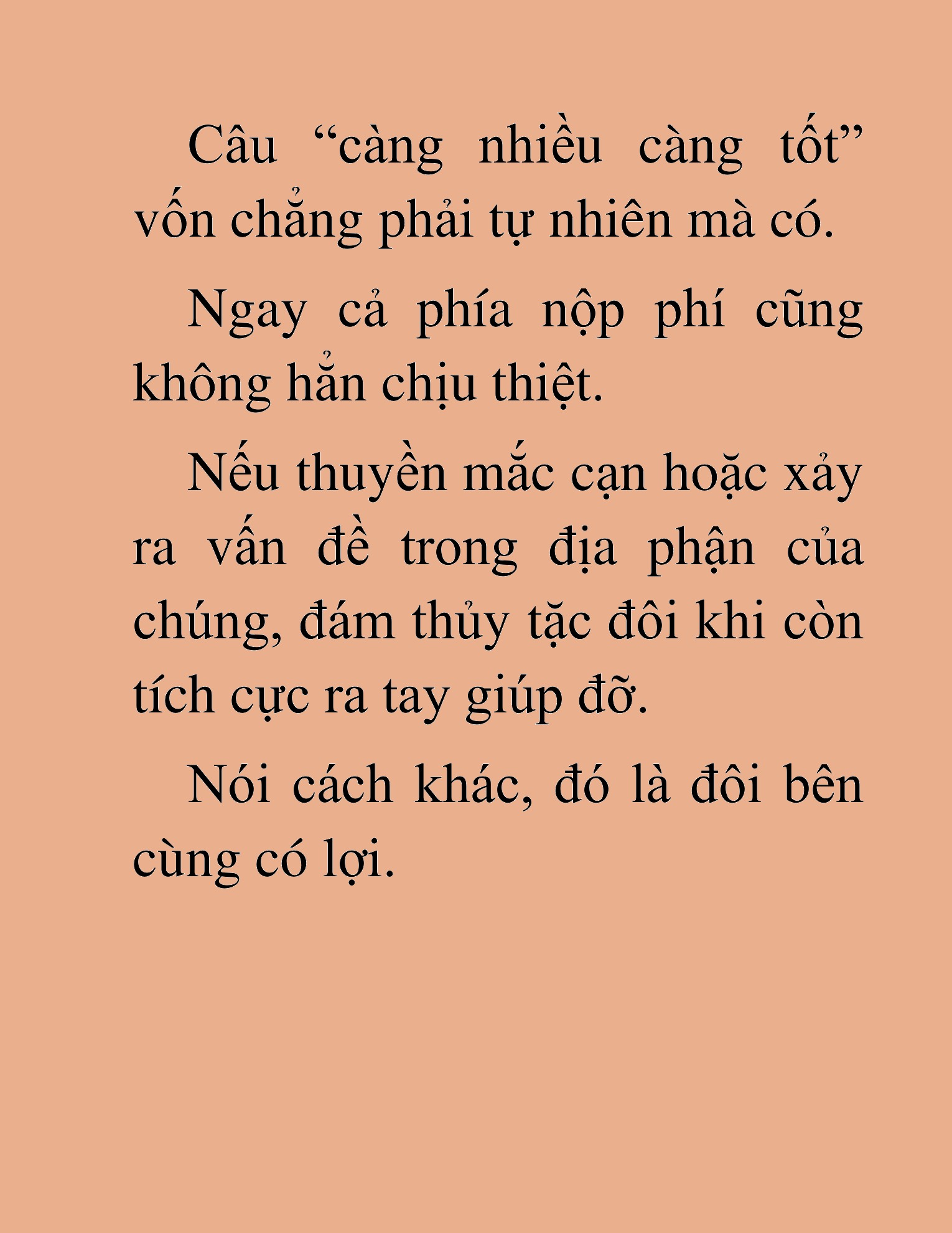 Đọc truyện HAT[NOVEL] Thiên Ma Đăng Tiên - Chap 178