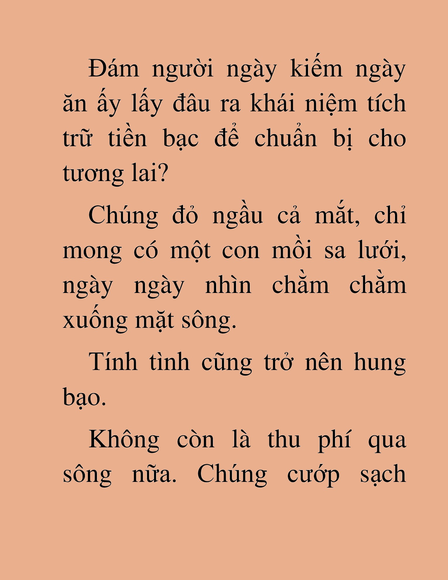 Đọc truyện HAT[NOVEL] Thiên Ma Đăng Tiên - Chap 178