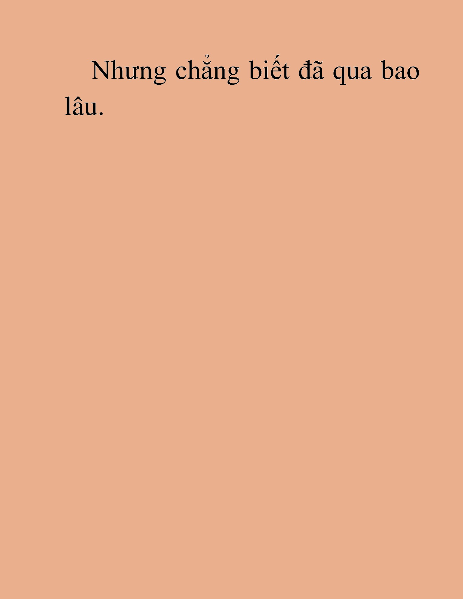 Đọc truyện HAT[NOVEL] Thiên Ma Đăng Tiên - Chap 187