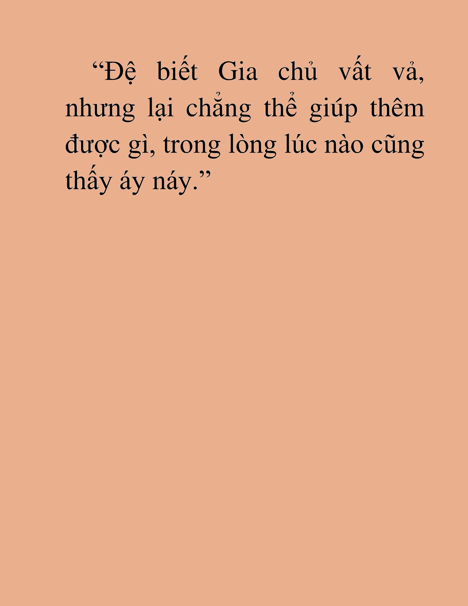 Đọc truyện HAT[NOVEL] Thiên Ma Đăng Tiên - Chap 191