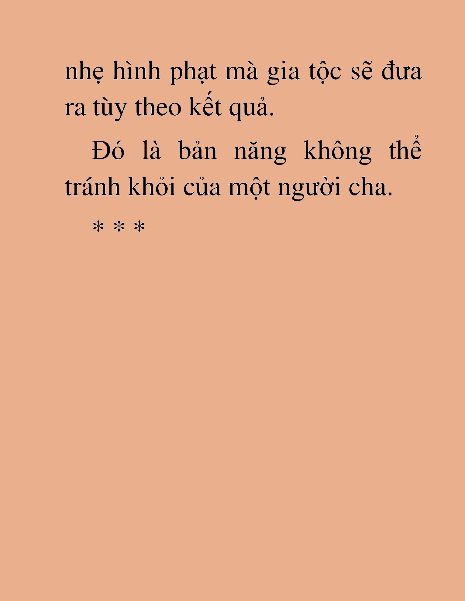 Đọc truyện HAT[NOVEL] Thiên Ma Đăng Tiên - Chap 192