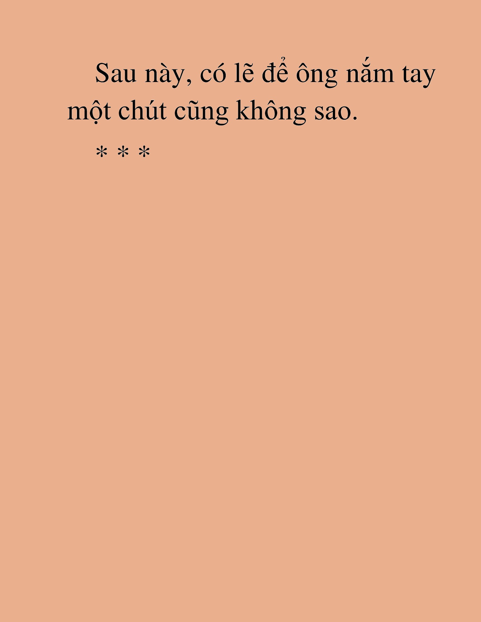 Đọc truyện HAT[NOVEL] Thiên Ma Đăng Tiên - Chap 21