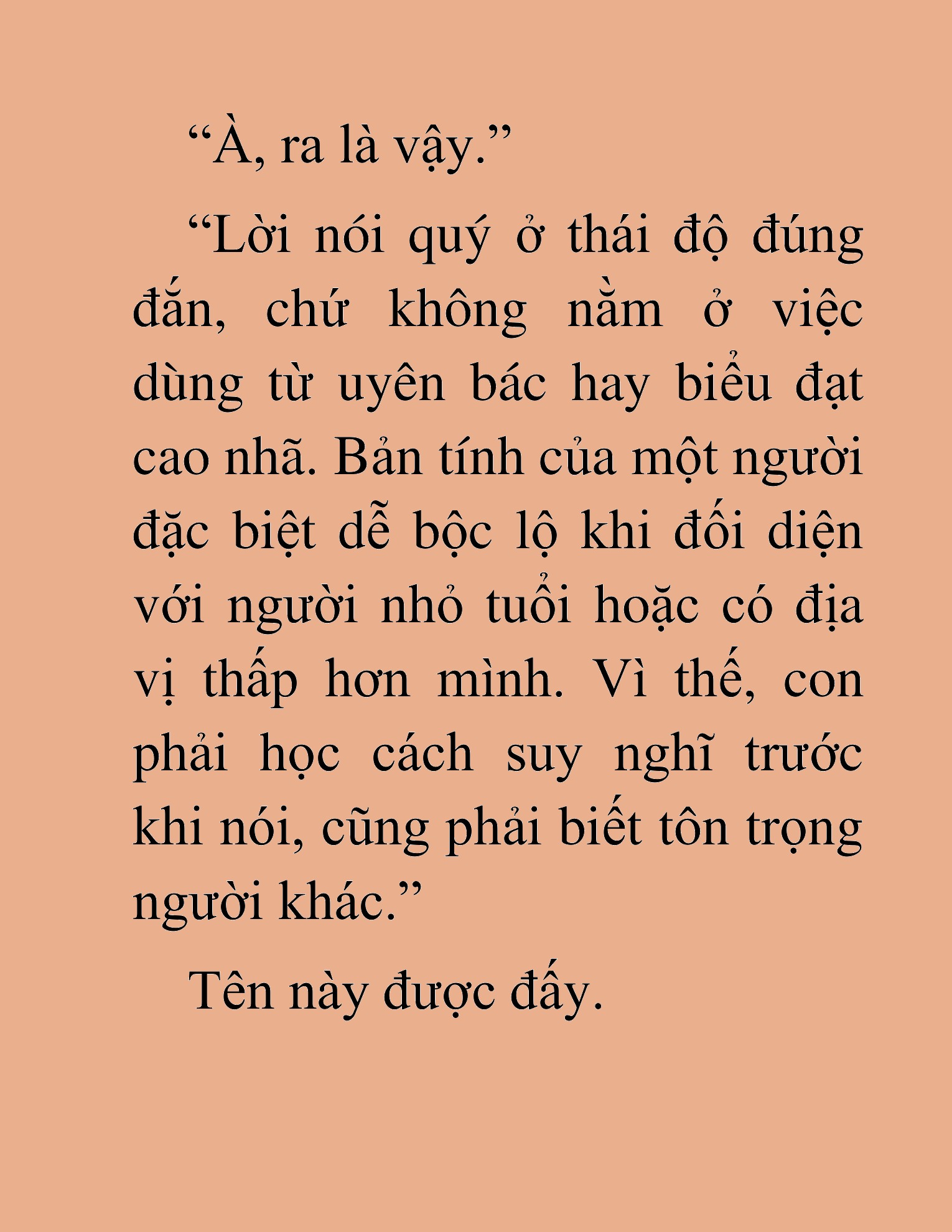 Đọc truyện HAT[NOVEL] Thiên Ma Đăng Tiên - Chap 24
