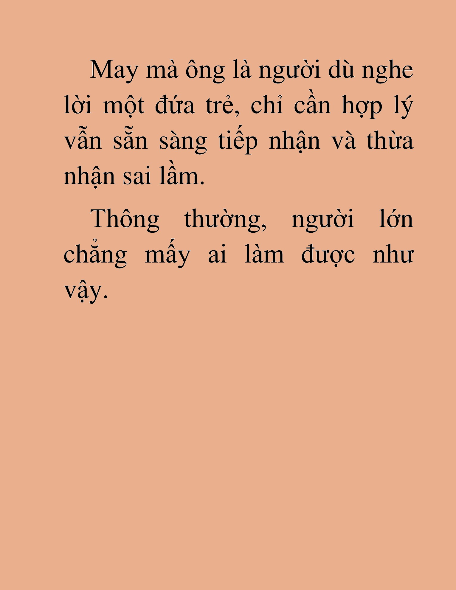 Đọc truyện HAT[NOVEL] Thiên Ma Đăng Tiên - Chap 29