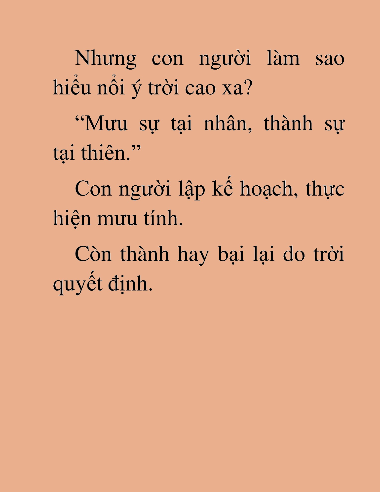 Đọc truyện HAT[NOVEL] Thiên Ma Đăng Tiên - Chap 32