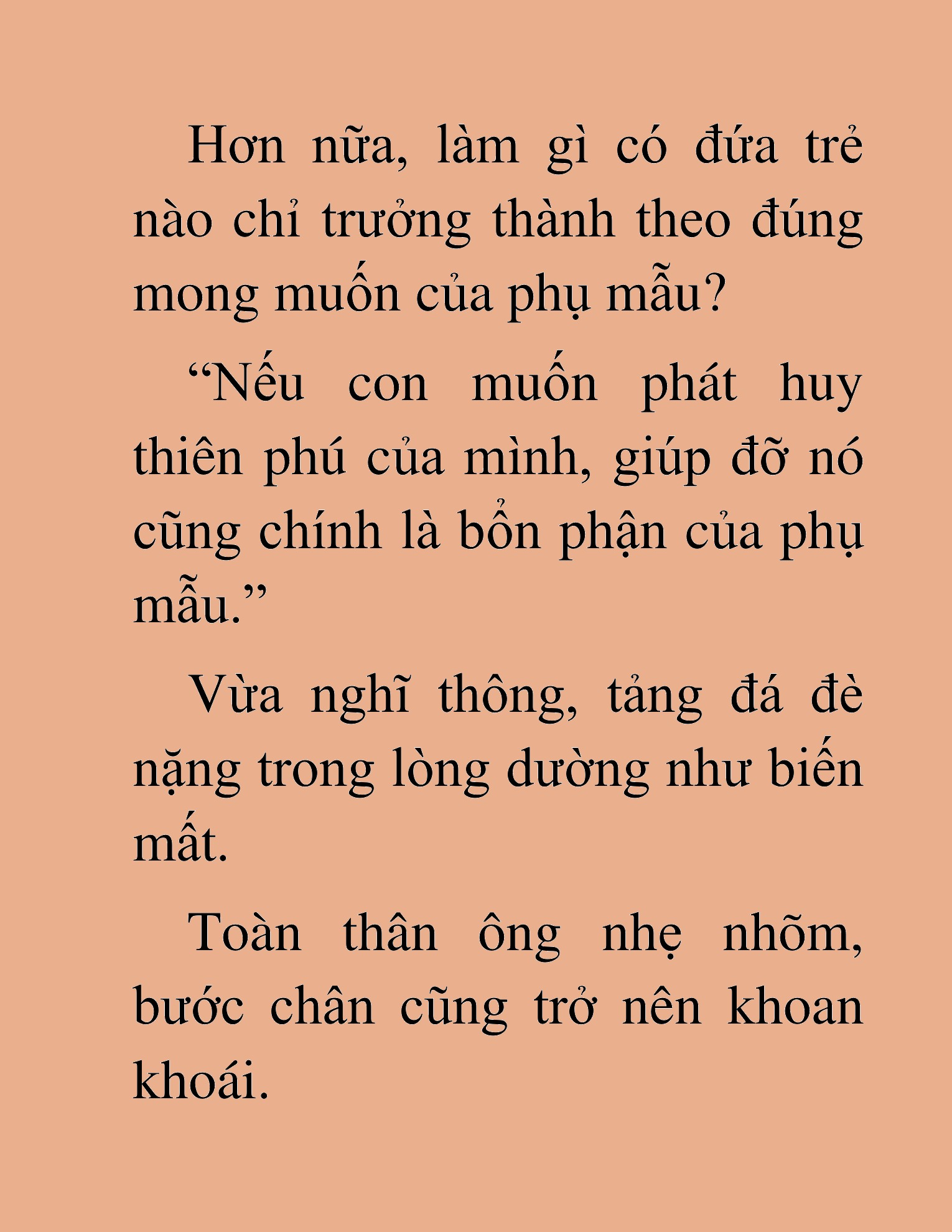 Đọc truyện HAT[NOVEL] Thiên Ma Đăng Tiên - Chap 33