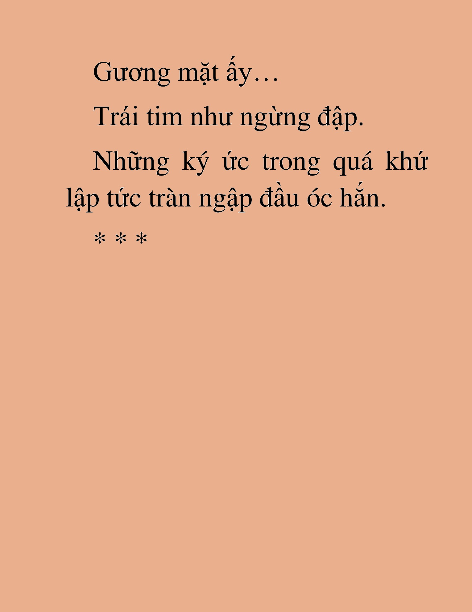 Đọc truyện HAT[NOVEL] Thiên Ma Đăng Tiên - Chap 54