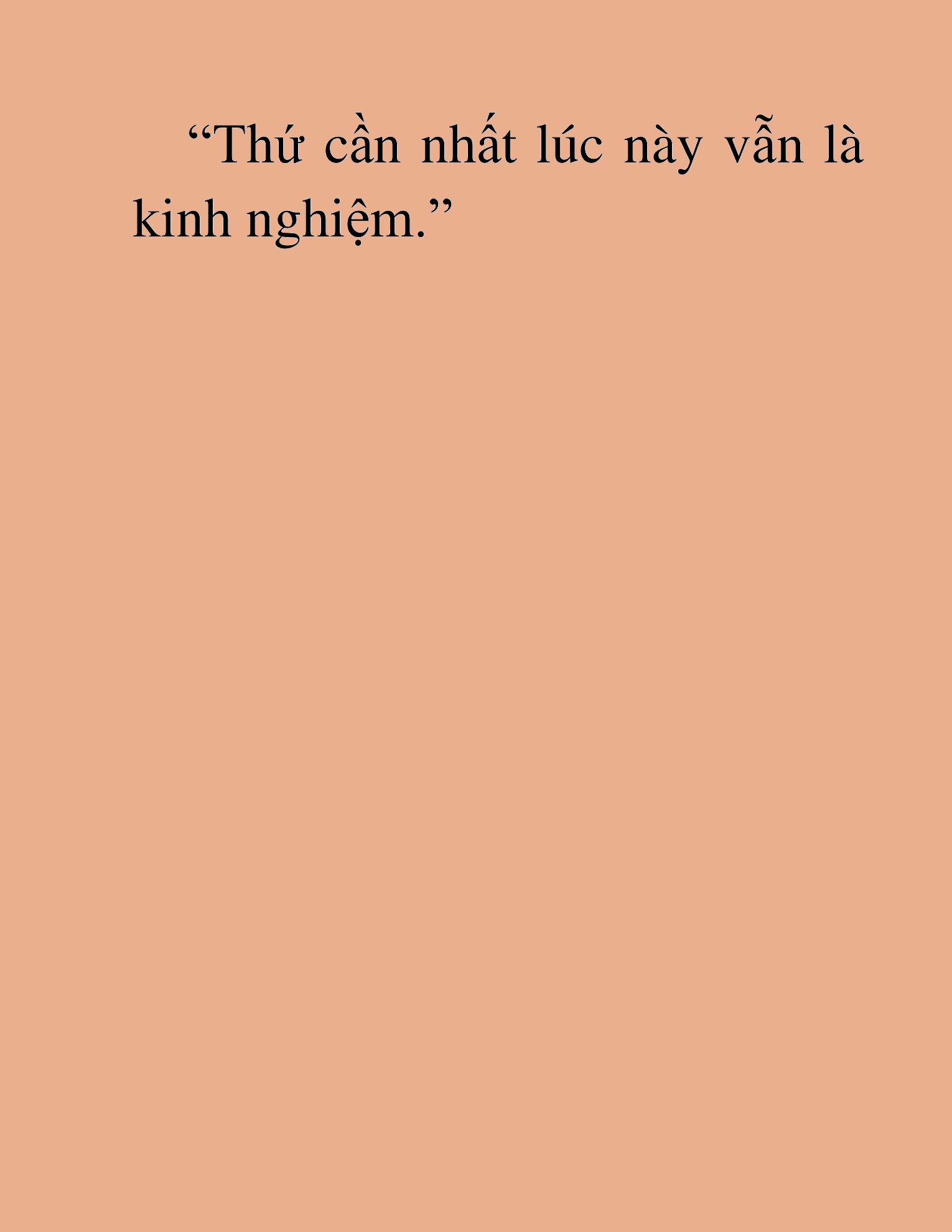 Đọc truyện HAT[NOVEL] Thiên Ma Đăng Tiên - Chap 73