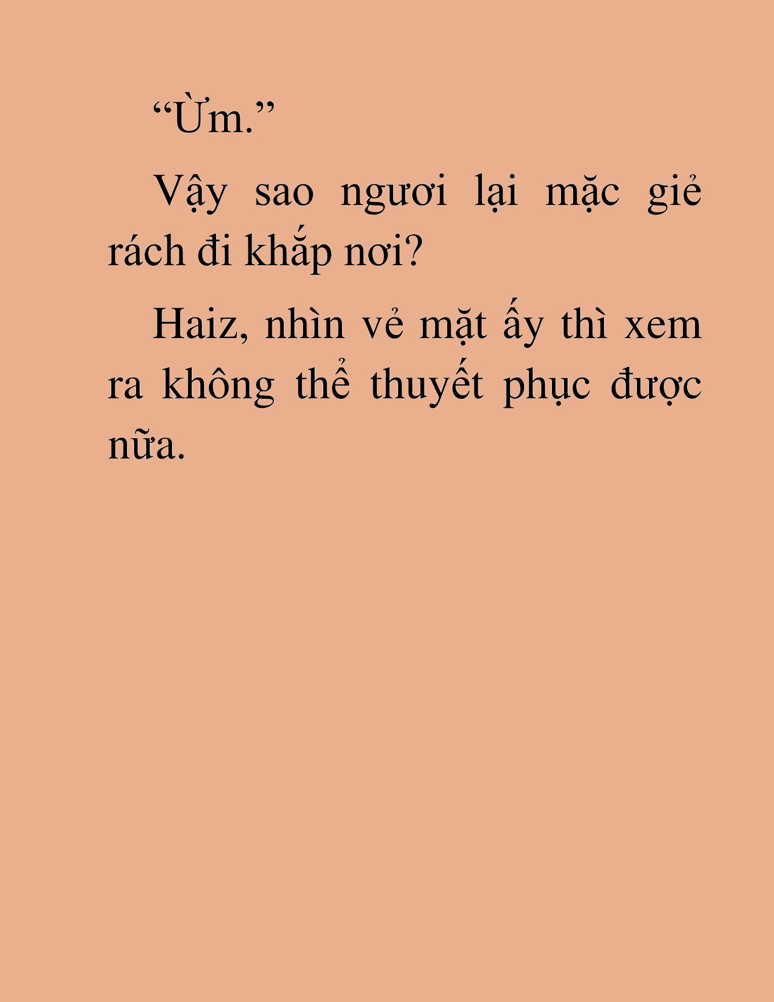 Đọc truyện HAT[NOVEL] Thiên Ma Đăng Tiên - Chap 76