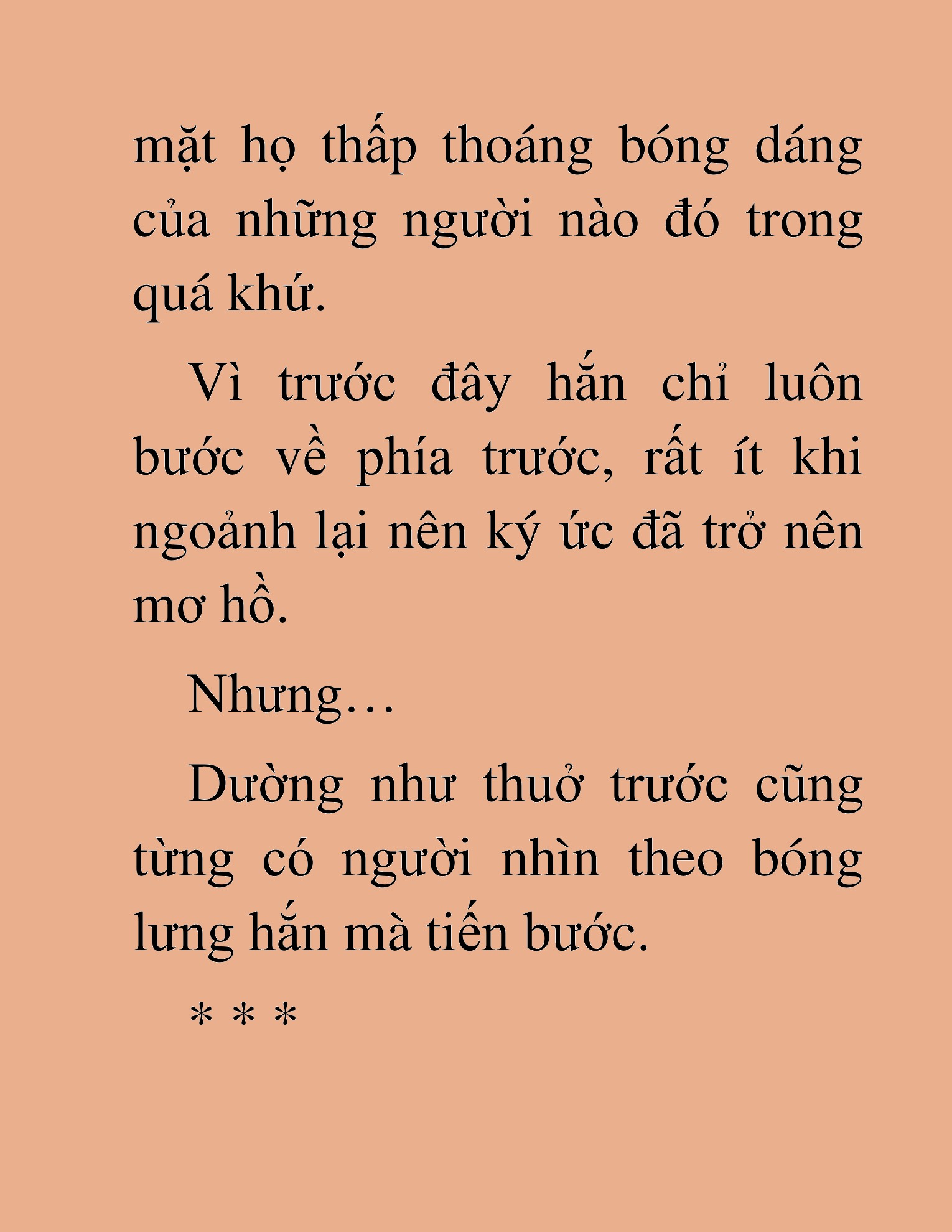 Đọc truyện HAT[NOVEL] Thiên Ma Đăng Tiên - Chap 84