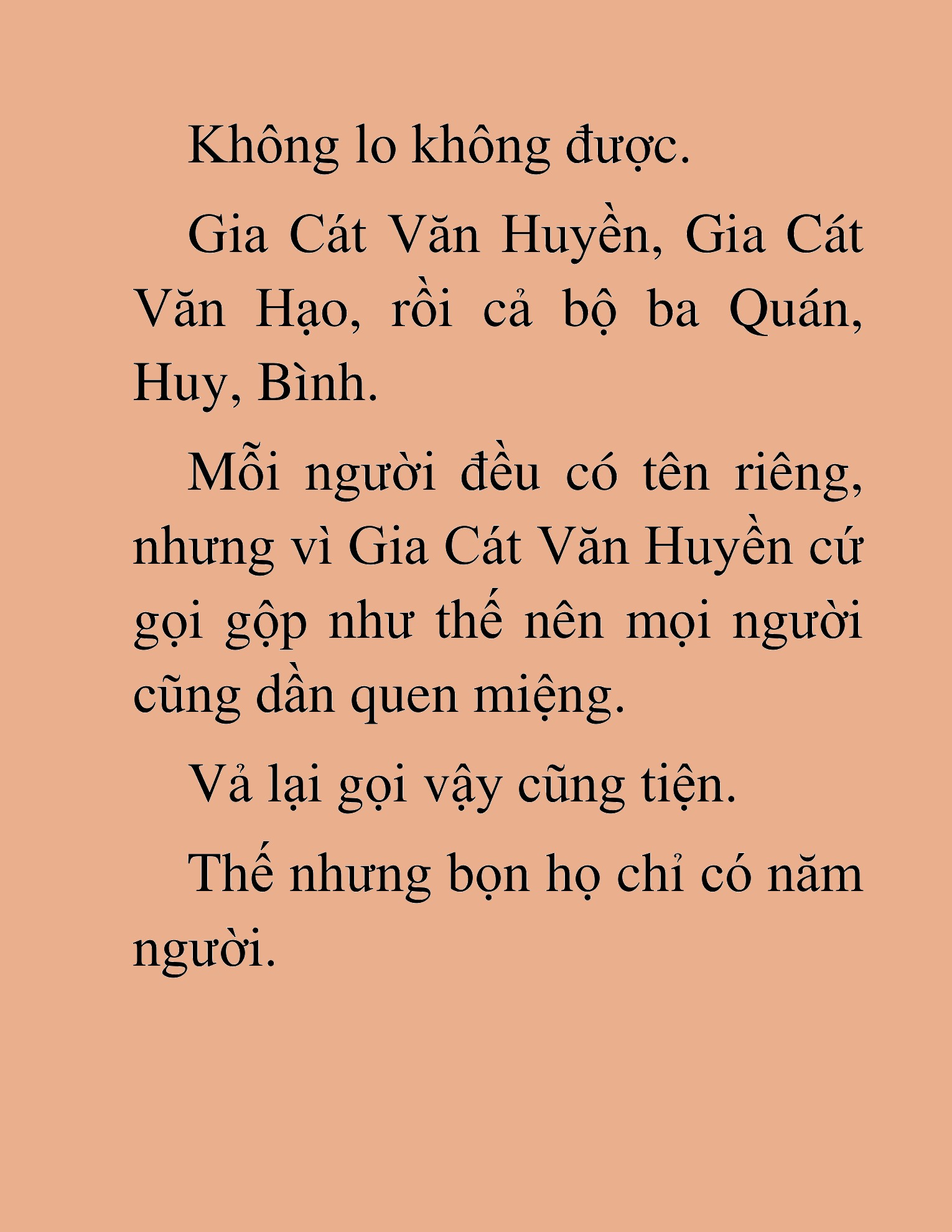 Đọc truyện HAT[NOVEL] Thiên Ma Đăng Tiên - Chap 88