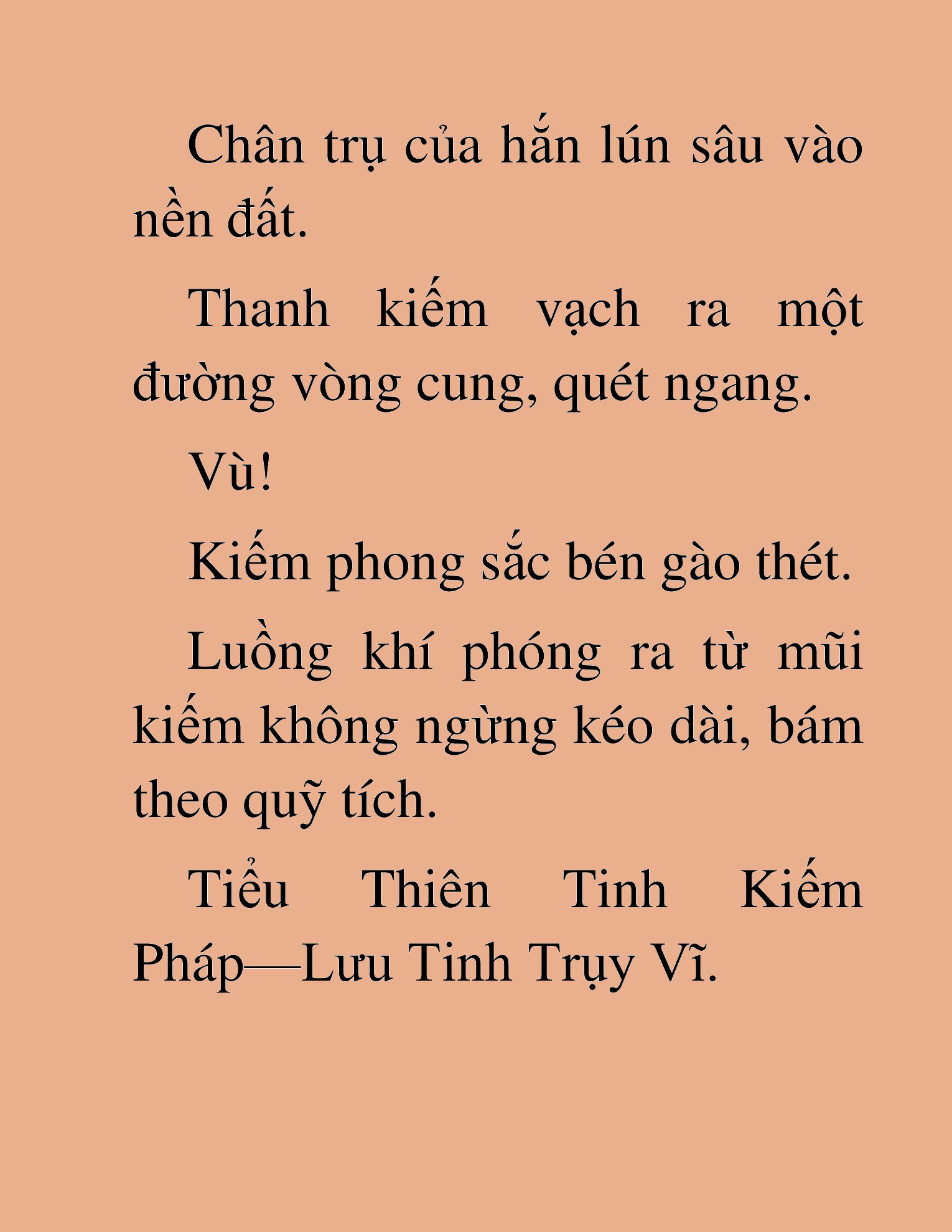 Đọc truyện HAT[NOVEL] Thiên Ma Đăng Tiên - Chap 93