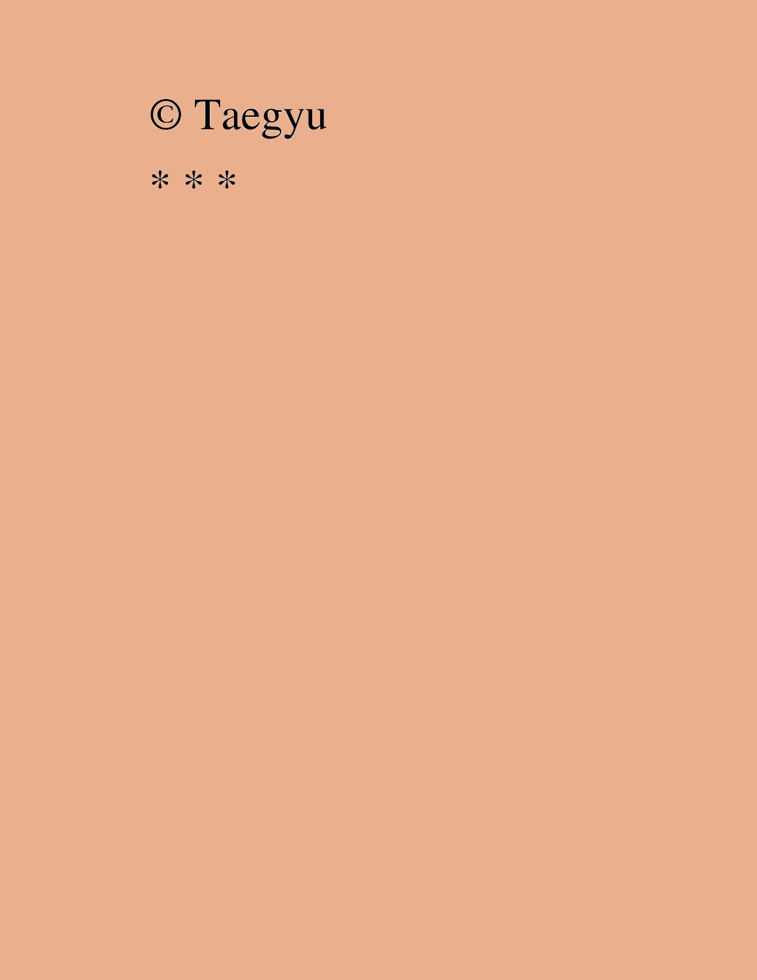 Đọc truyện HAT[NOVEL] Thiên Ma Tái Sinh - Chap 10