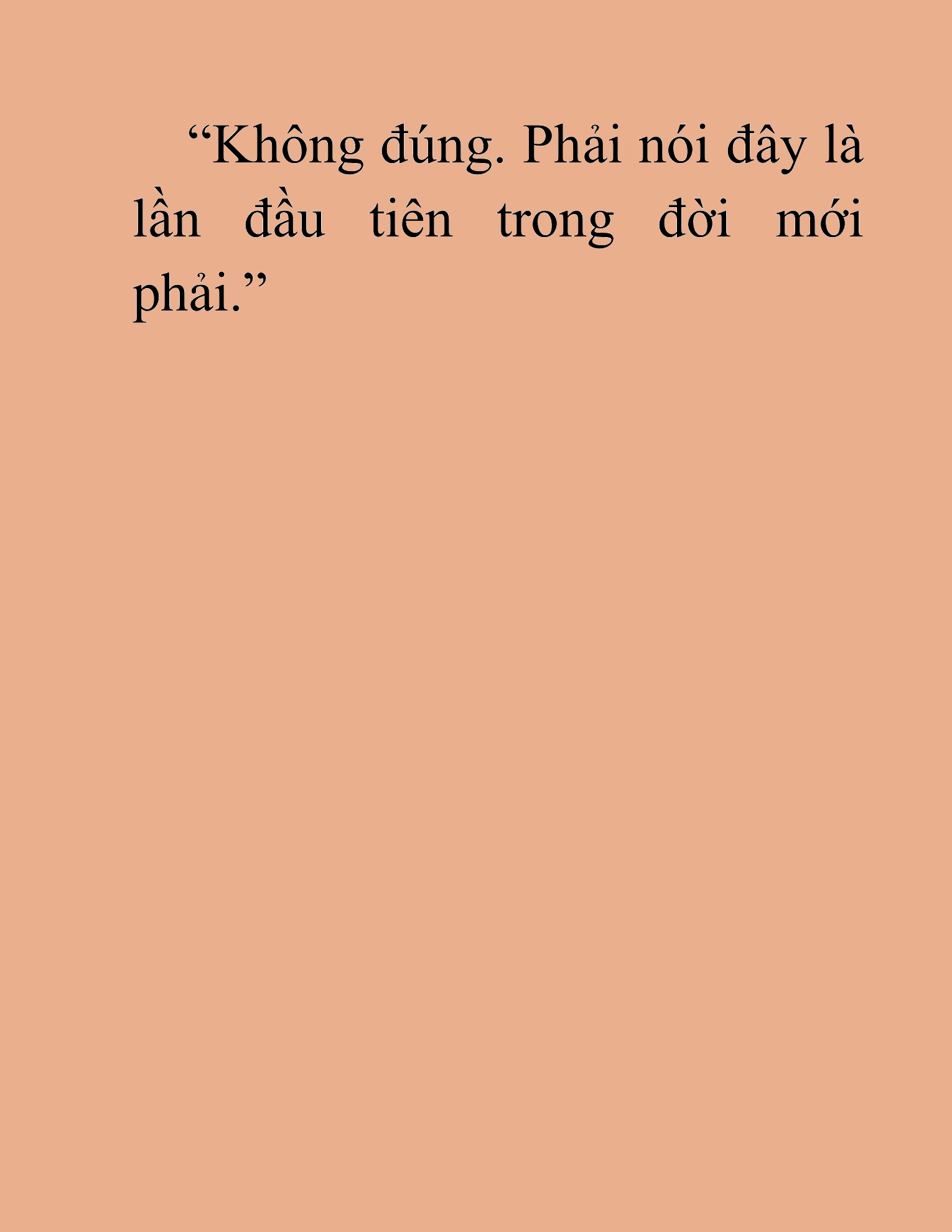 Đọc truyện HAT[NOVEL] Thiên Ma Tái Sinh - Chap 15