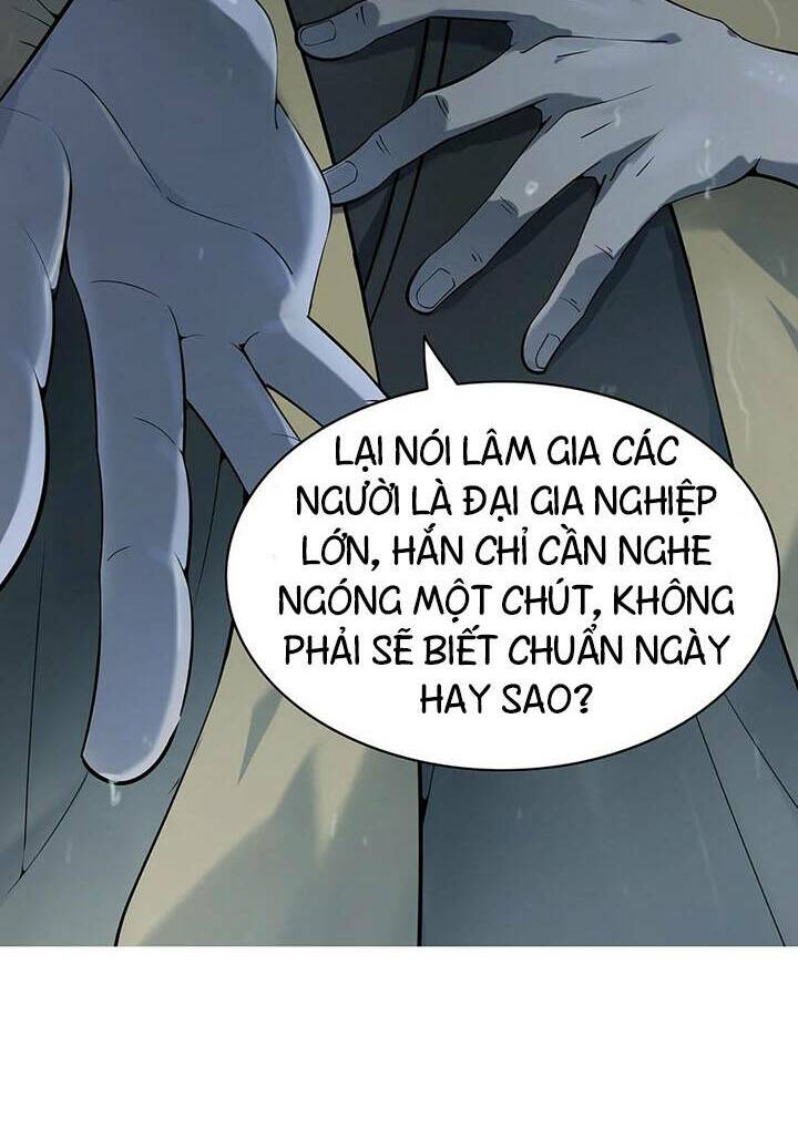 Đọc truyện Thiên mệnh xa đao nhân - Chap 1