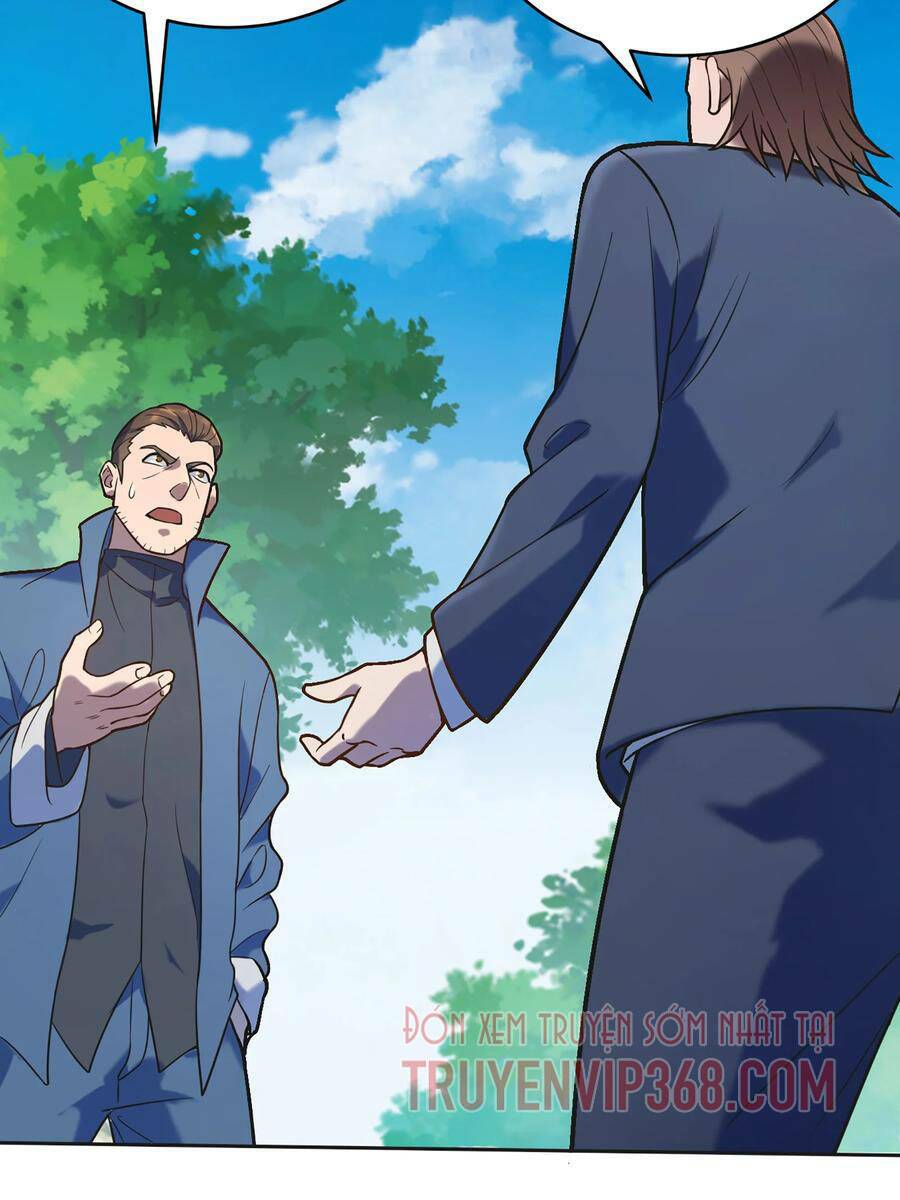 Đọc truyện Thiên mệnh xa đao nhân - Chap 10